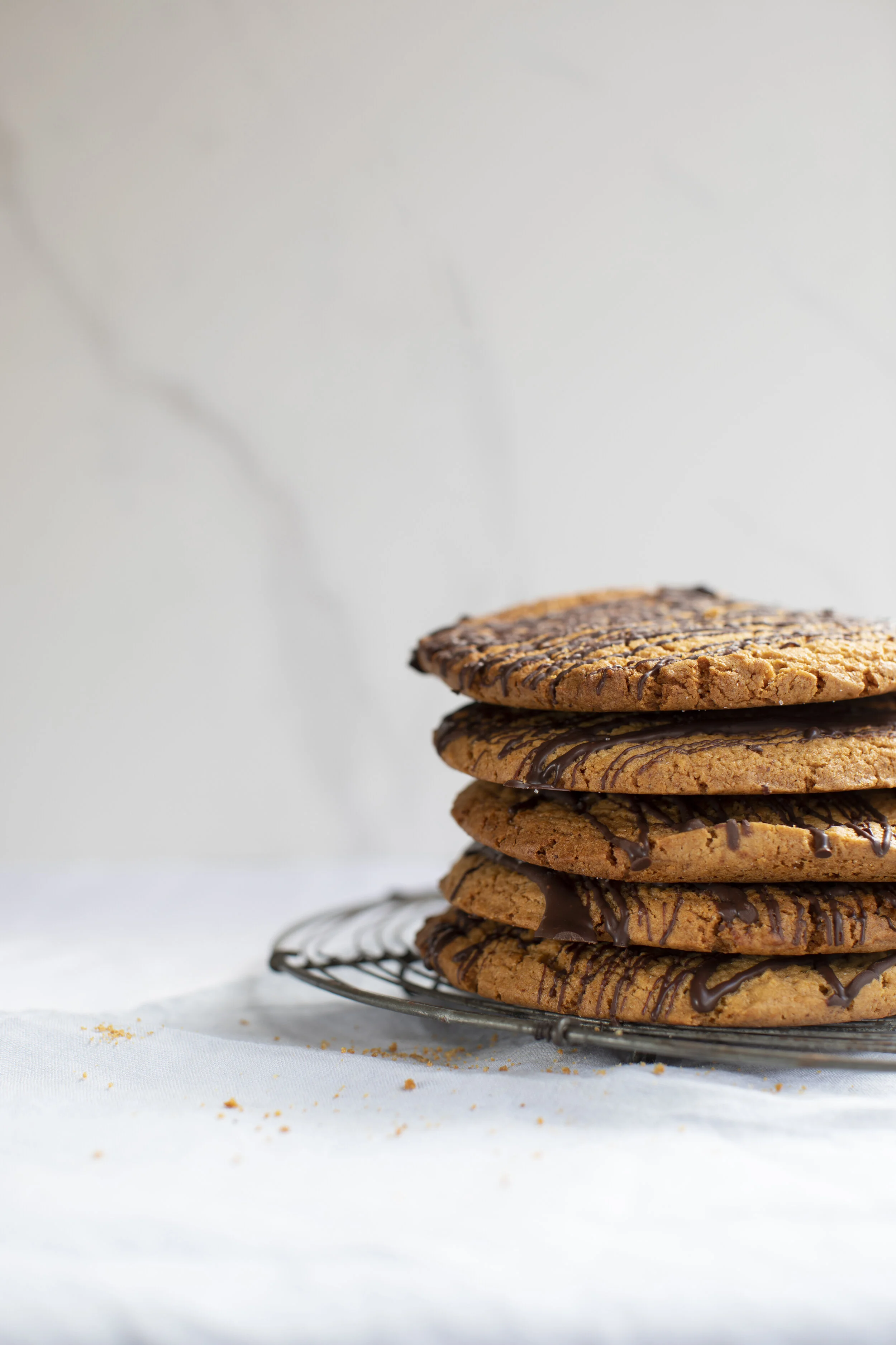 cookies Cornucopia-19273.jpg