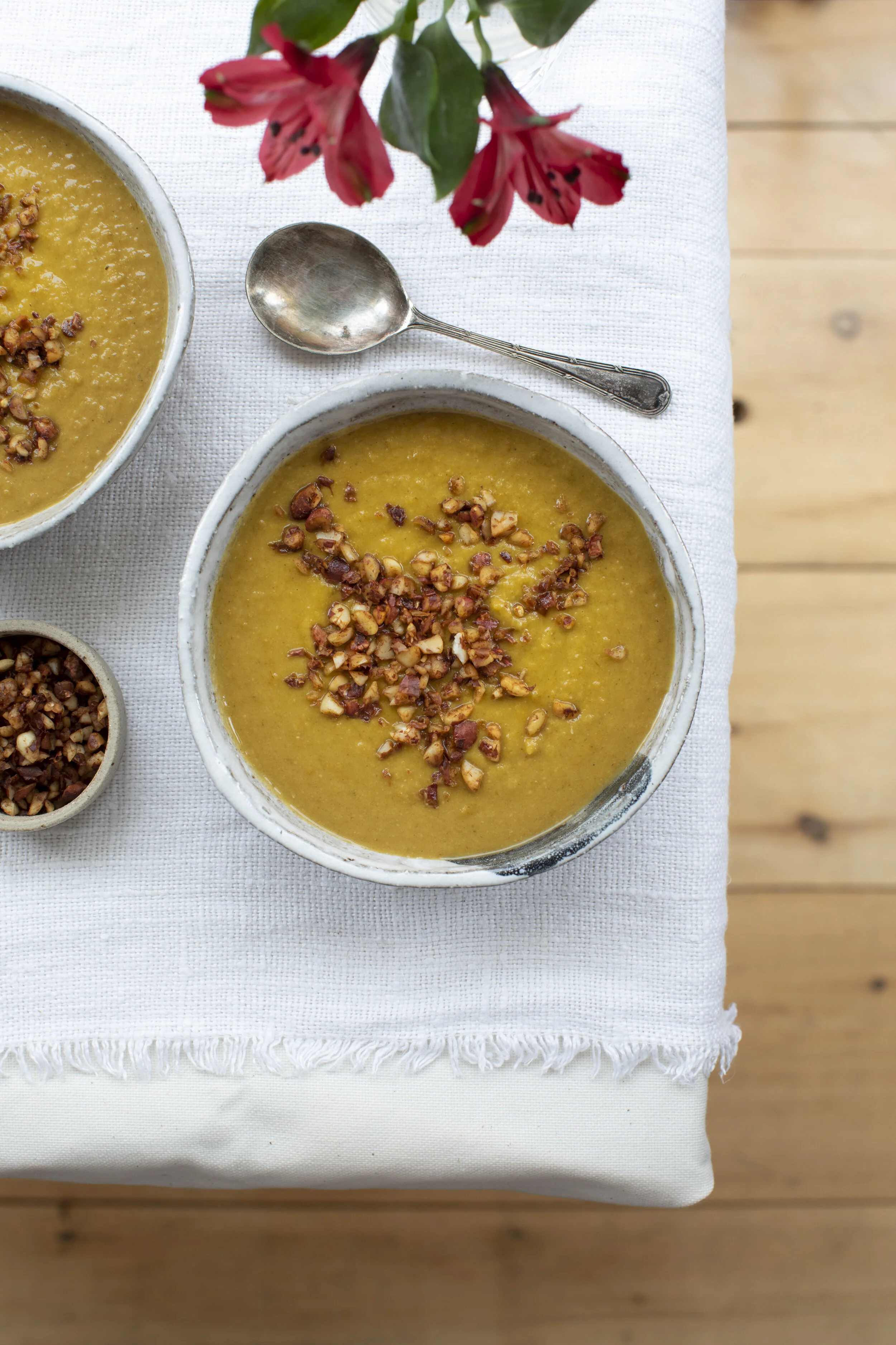 peanut and parsnip soup Cornucopia-19494.jpg