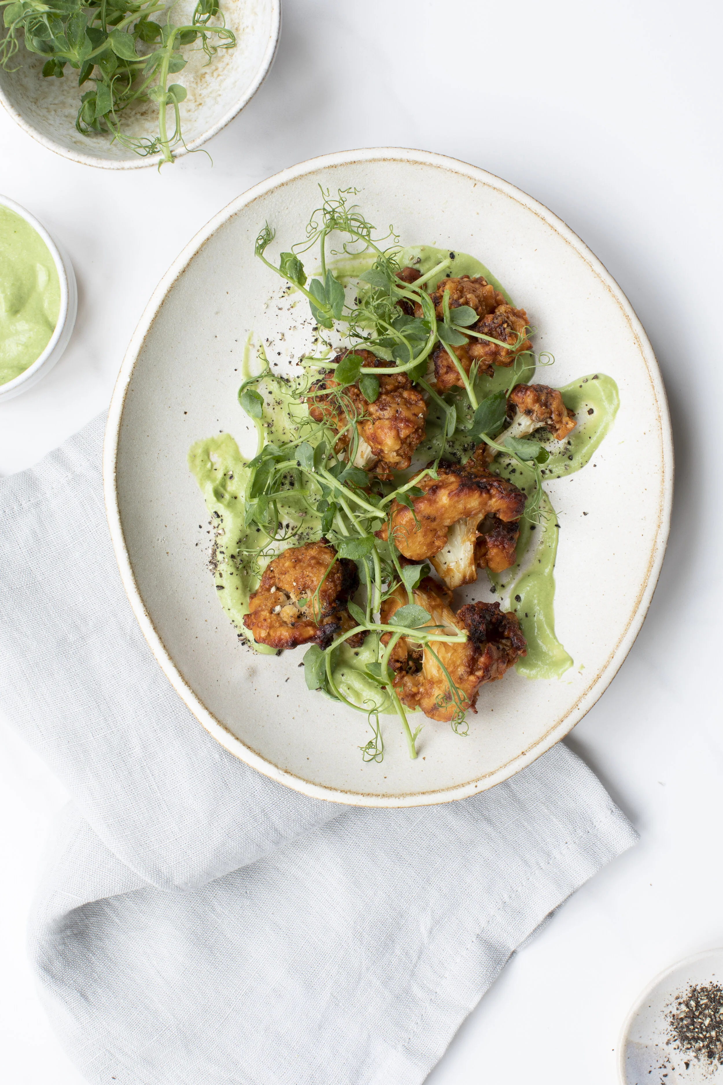 califlower fritters Cornucopia-19244.jpg