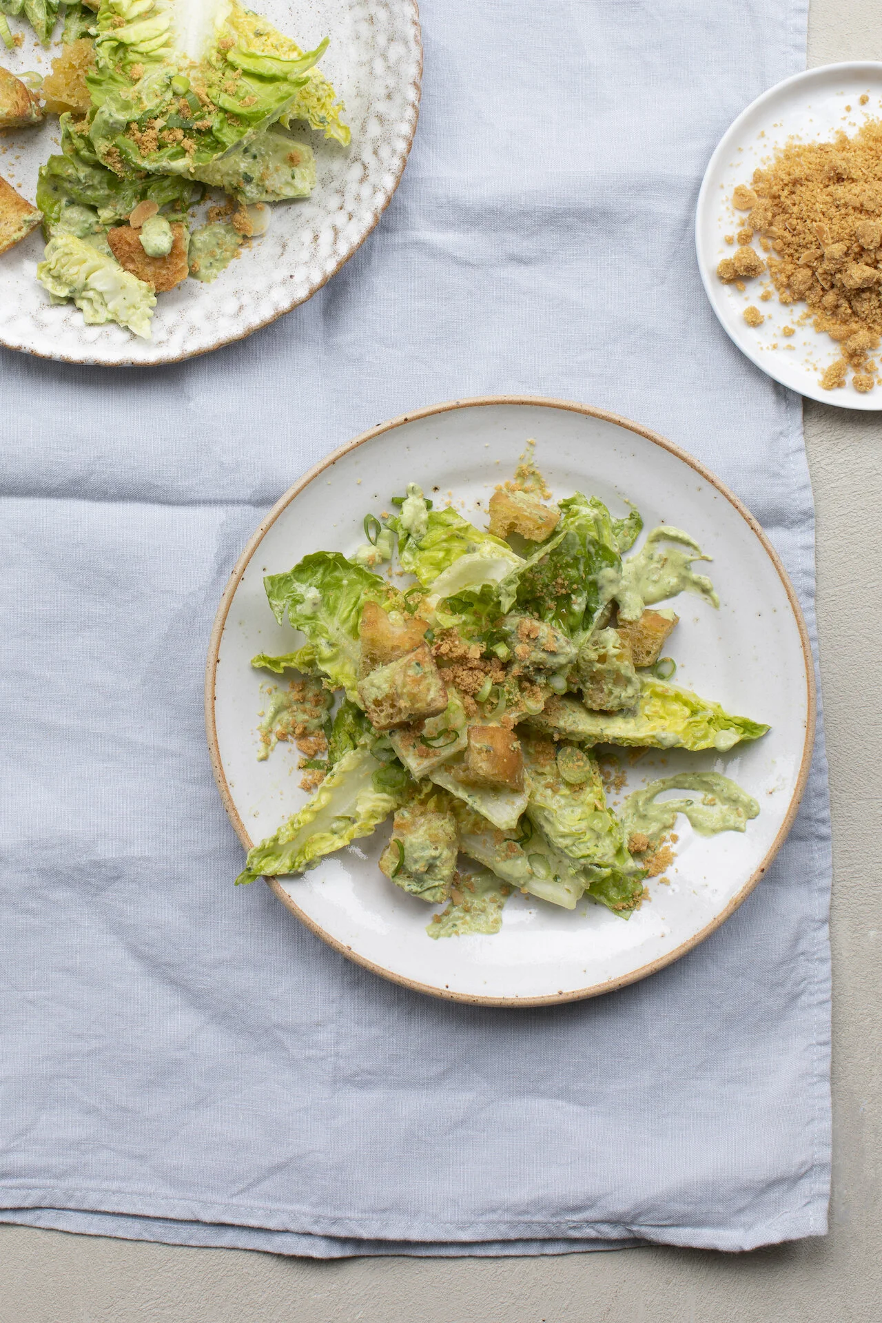 caesar salad Cornucopia-19150 copy.jpg