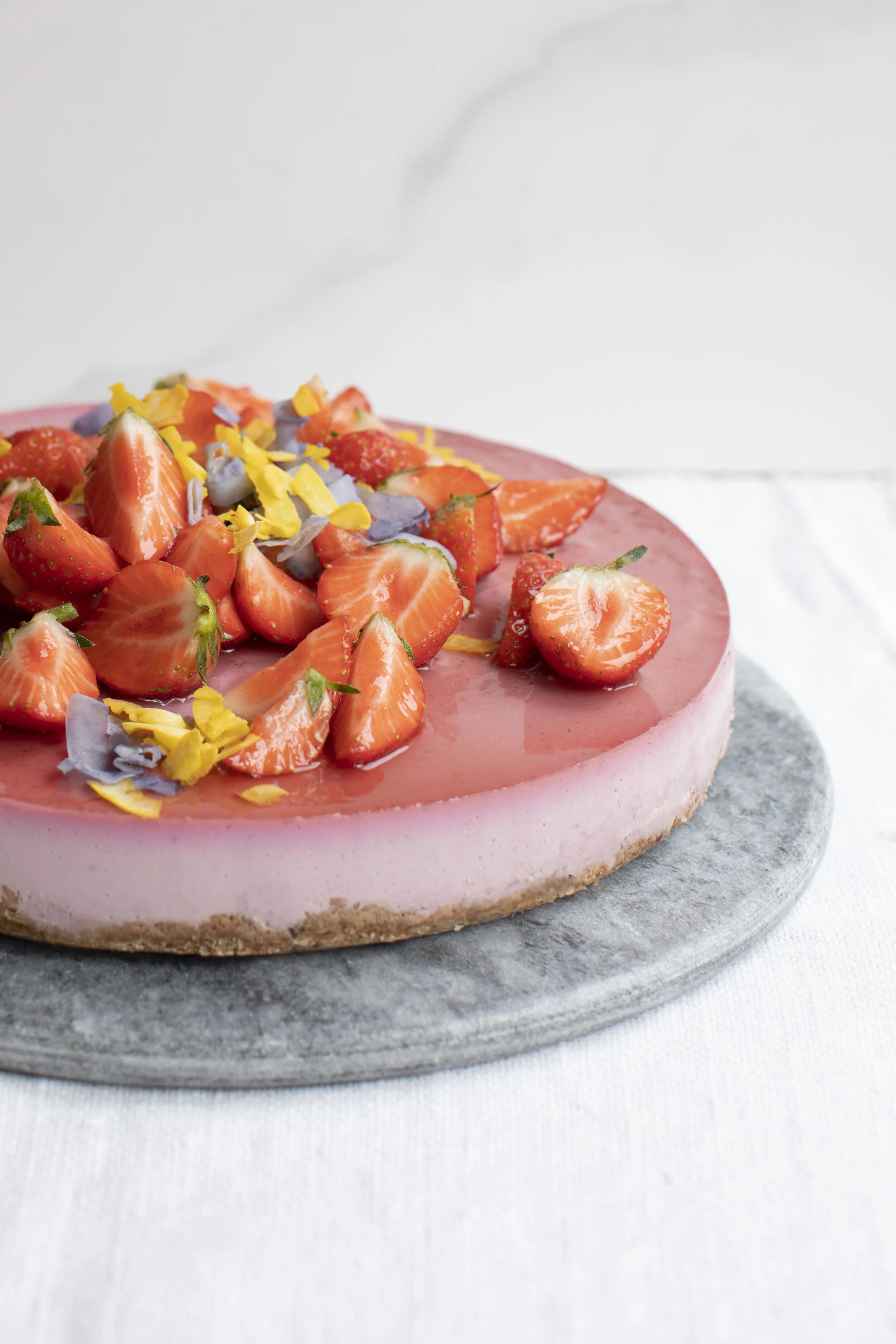 strawberry silken Cornucopia-19425.jpg