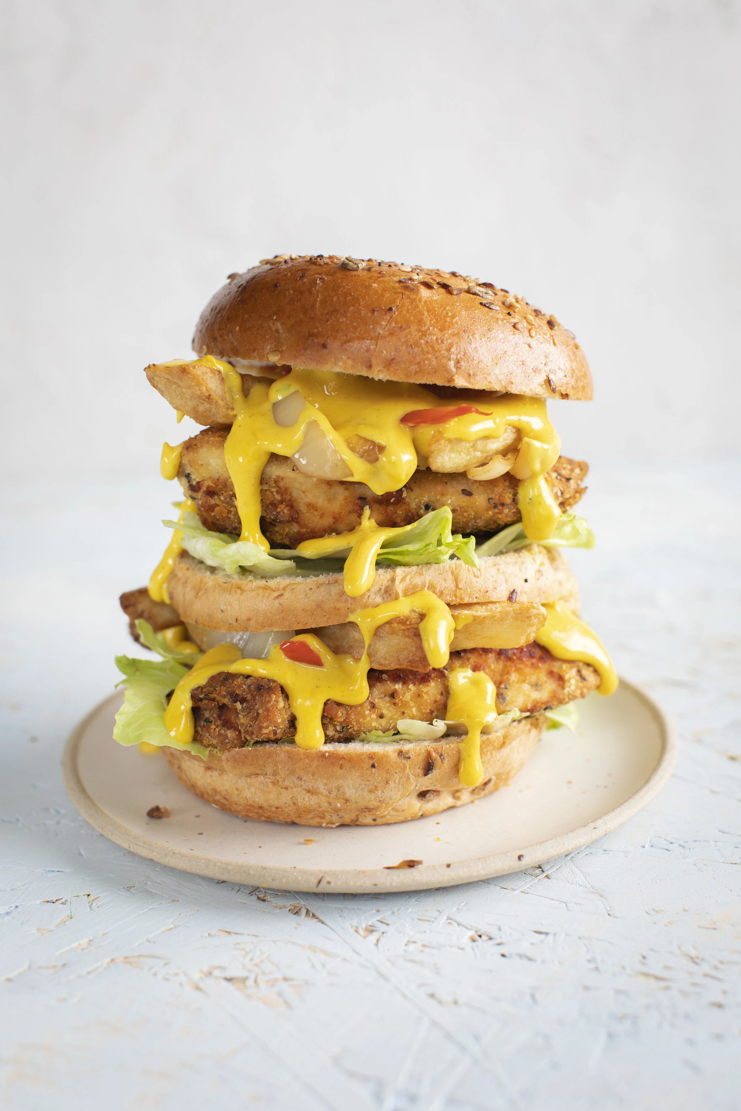 the spice bag burgerCM3A2342.jpg
