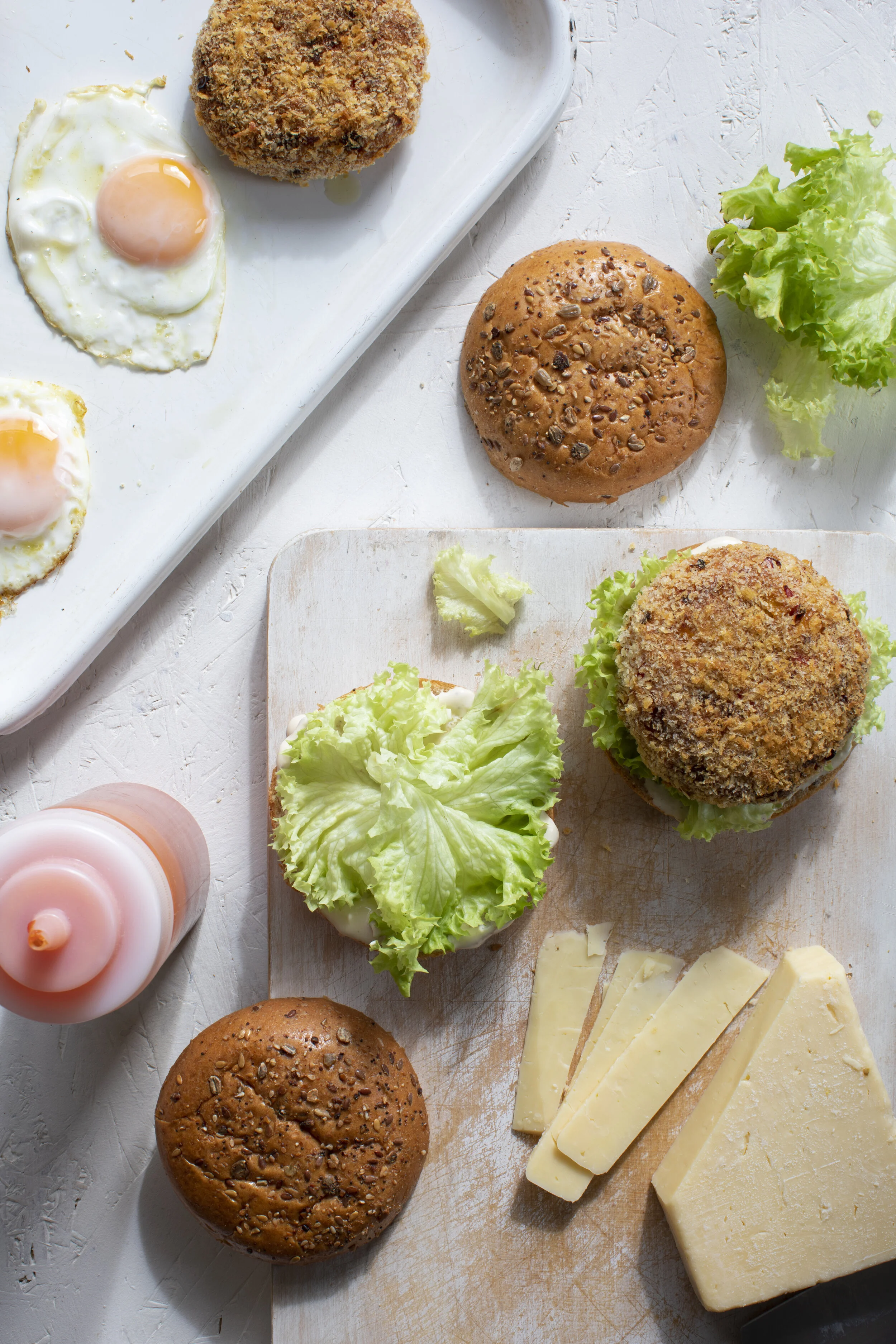 fish burger CM3A2722.jpg
