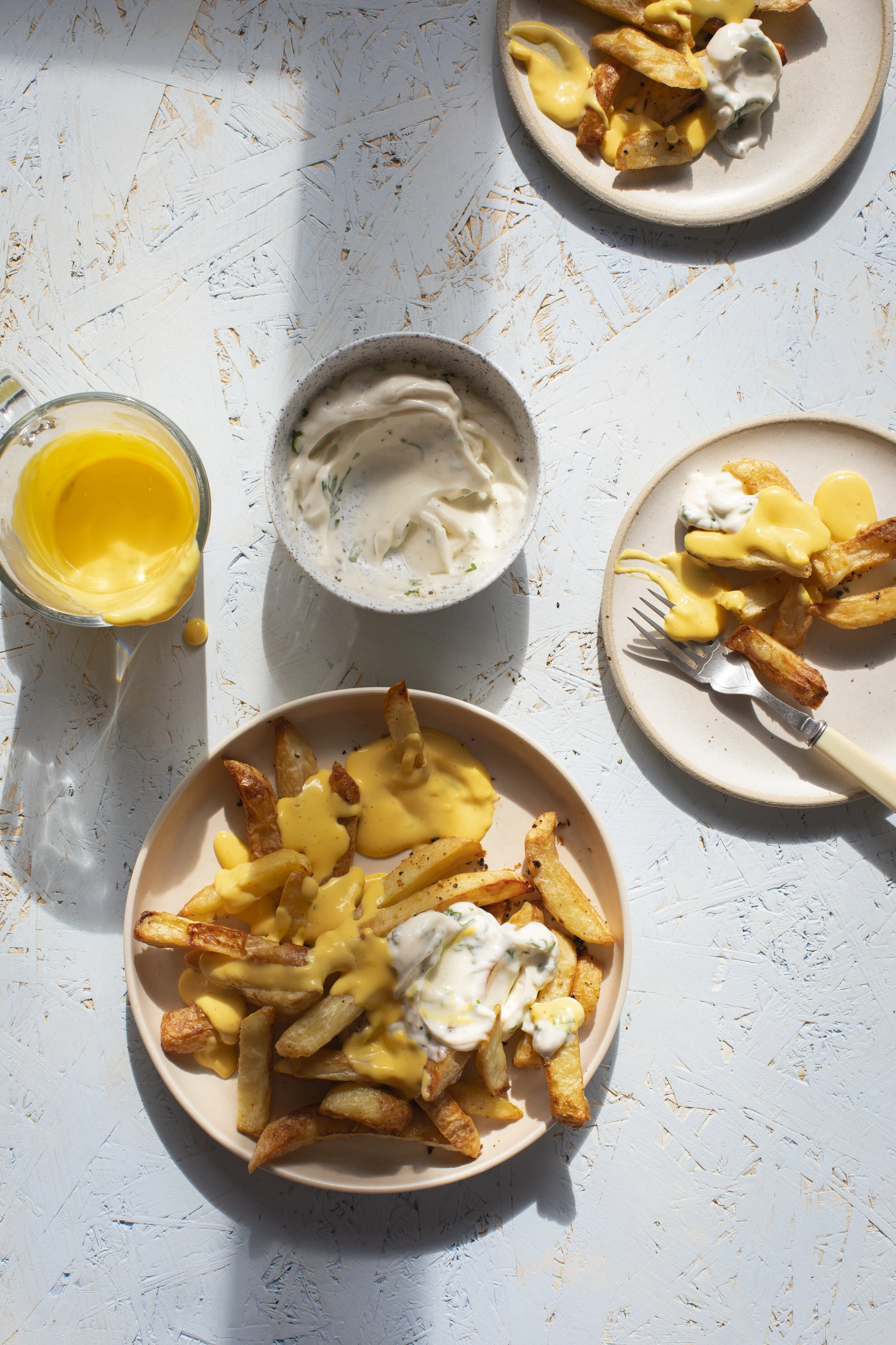 garlic cheese fries 1 CM3A2318.jpg