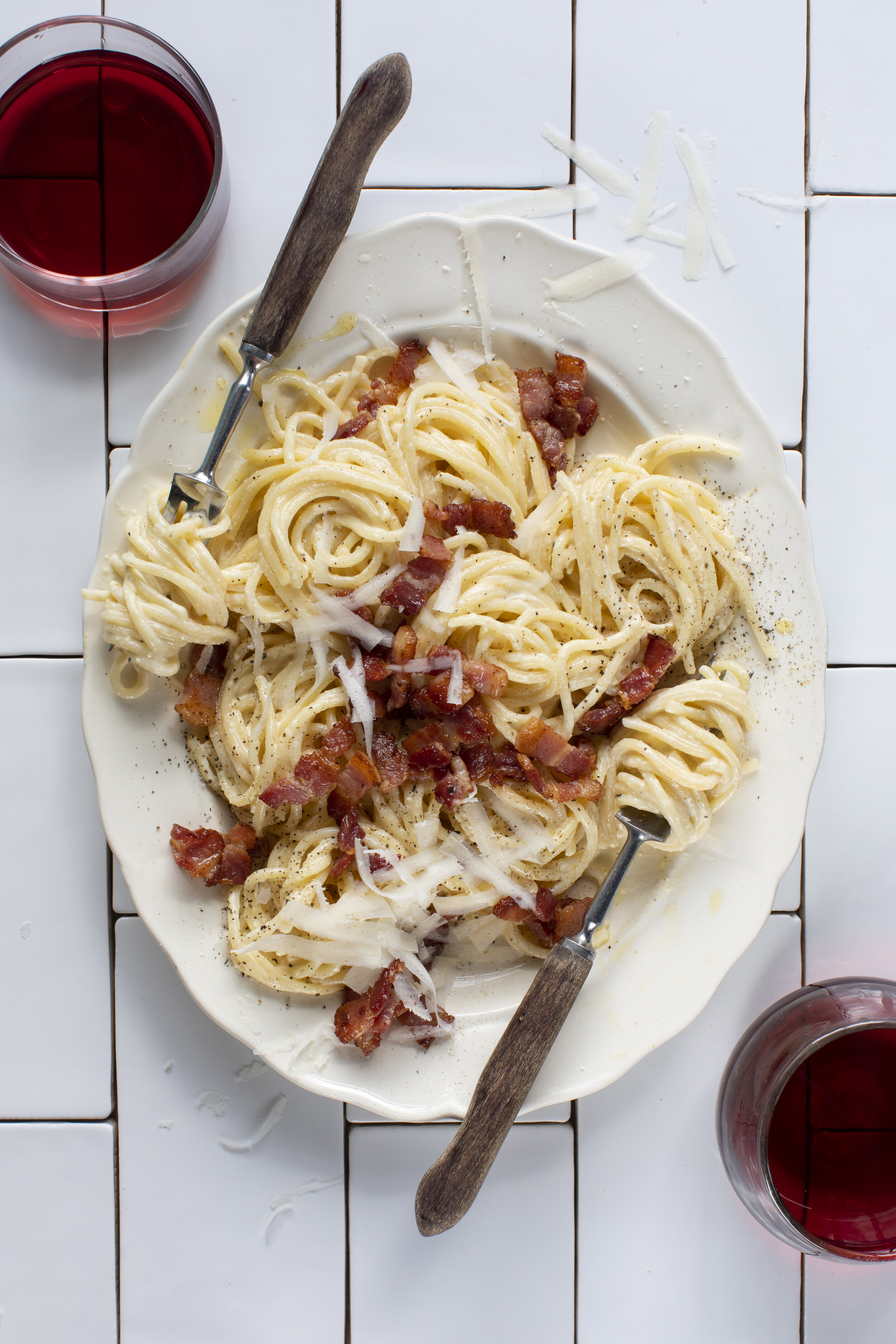 carbonara CM3A2525.jpg