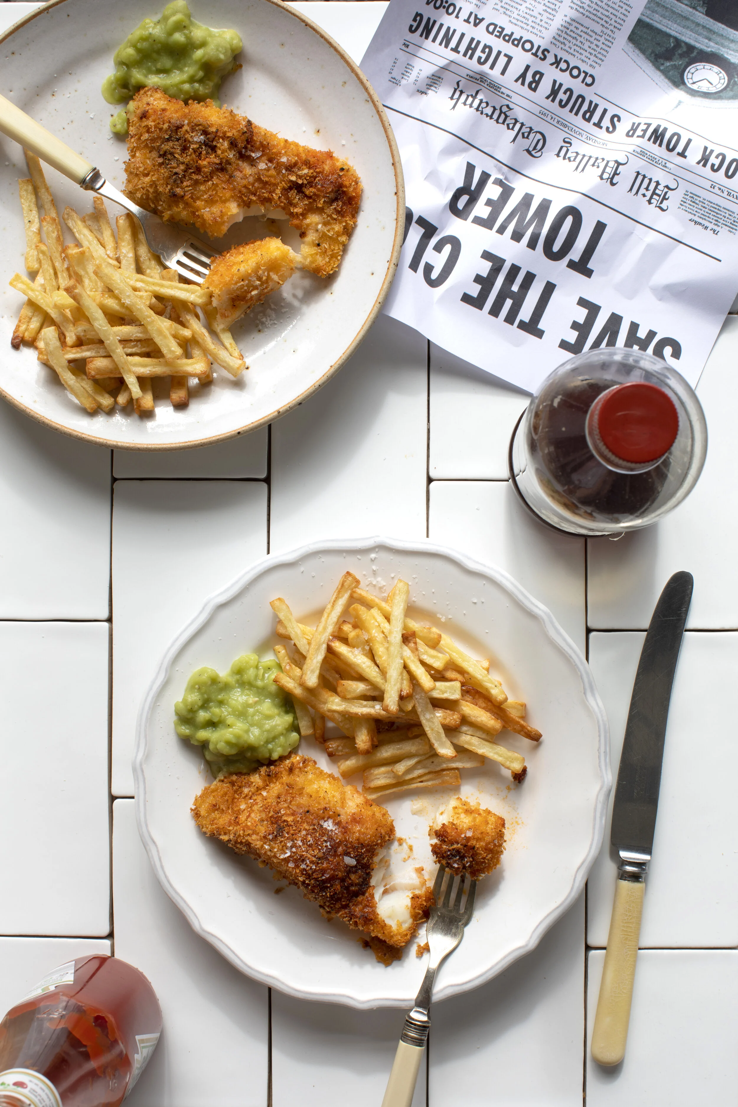 fish and chips CM3A2708.jpg