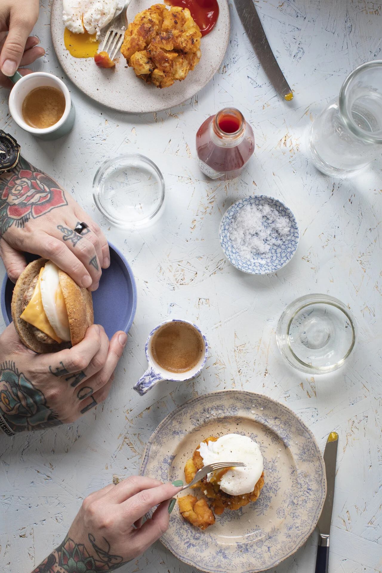 pached eggs and hash browns CM3A2074 copy.jpg