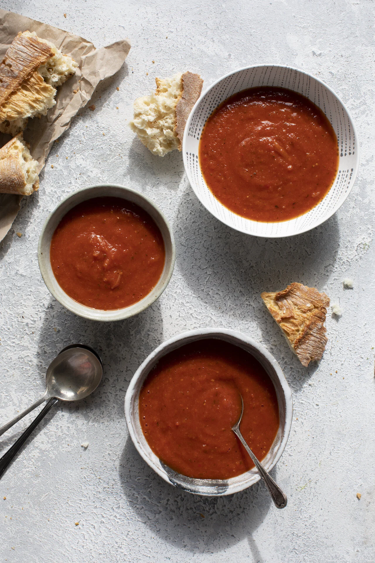 spicy tomatro soup CM3A2717 copy.jpg