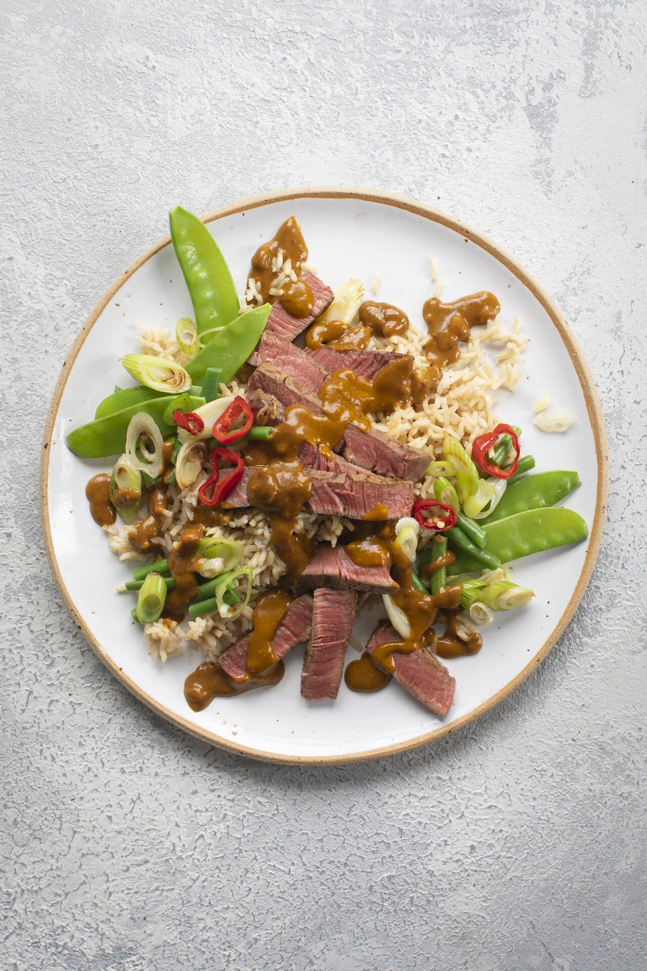 terrificallly tasty beef satayCM3A2100 copy.jpg