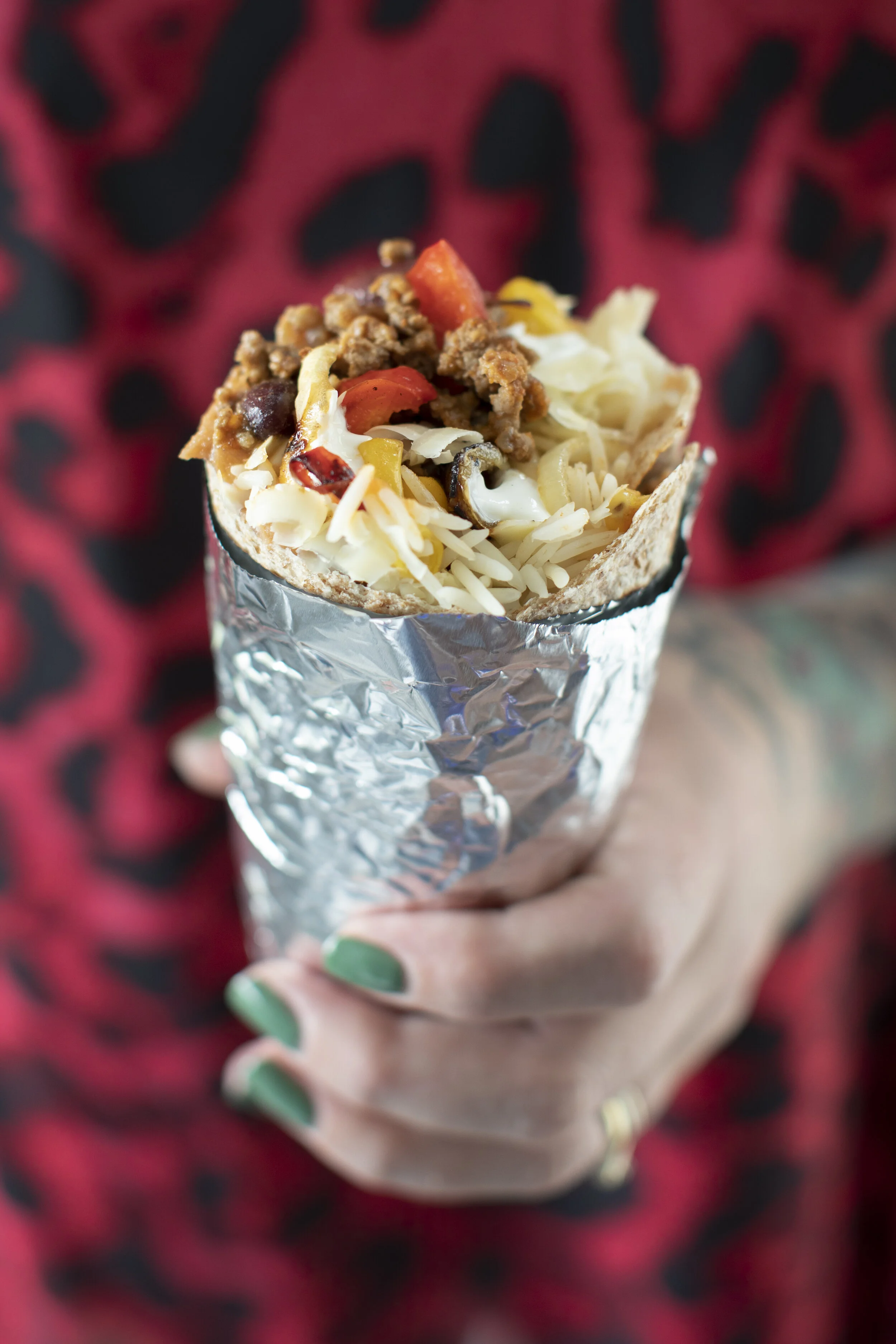 beef burrito CM3A2688.jpg