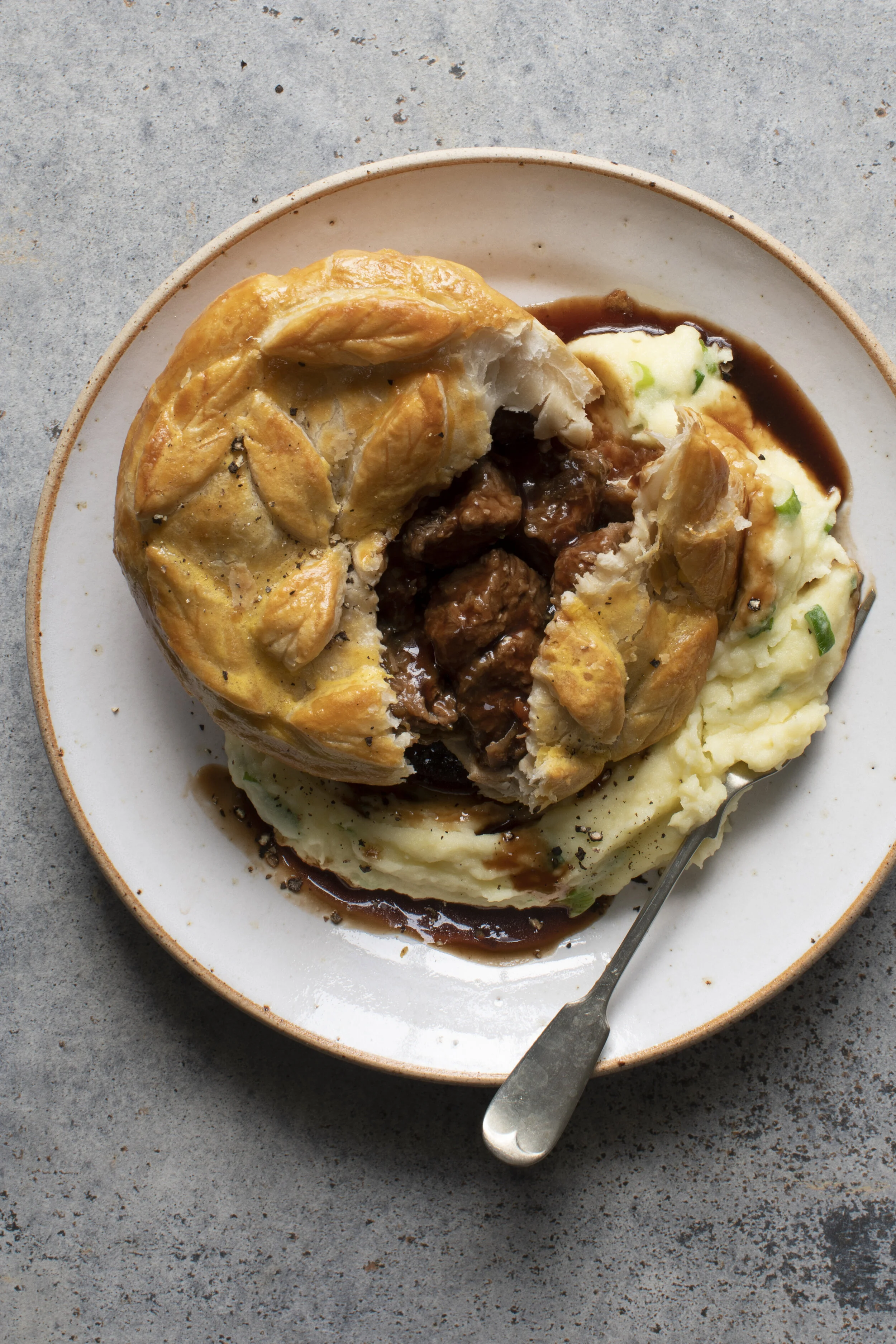 beef and guinness  pie 2 FX Buckley-21518.jpg