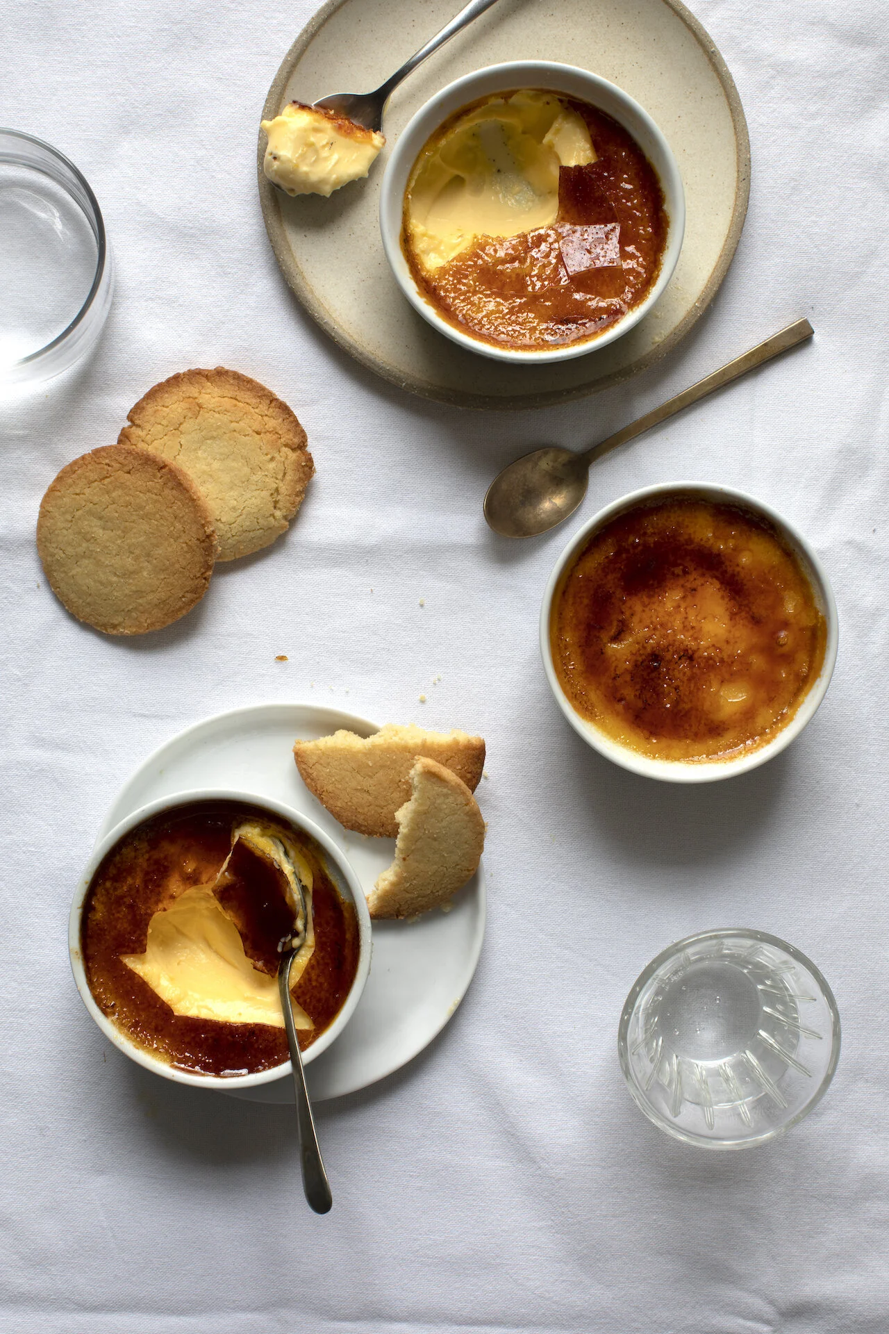 creme brulee FX Buckley-21896 copy.jpg