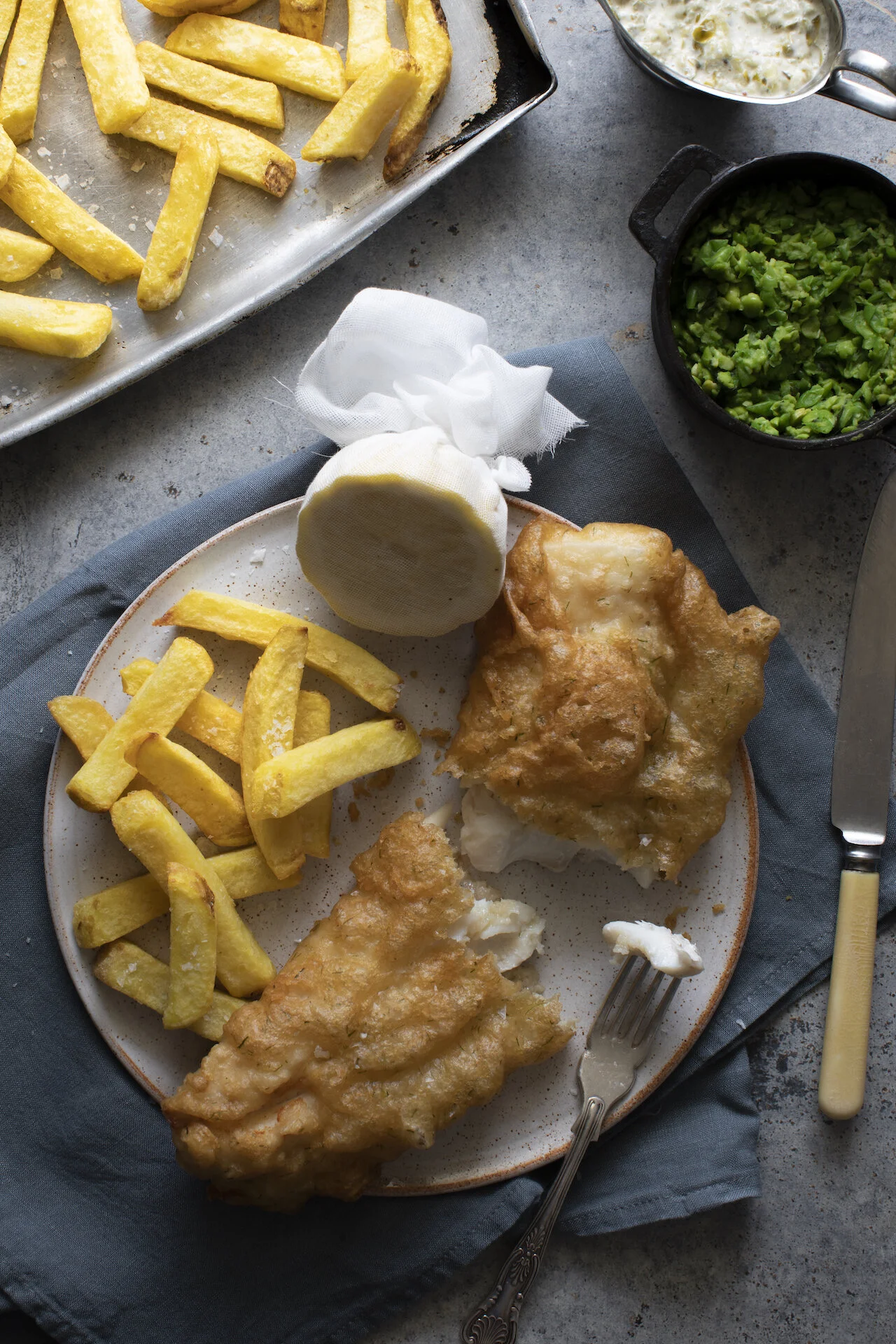 fish chip and tartare sauce FX Buckley-21568 copy.jpg