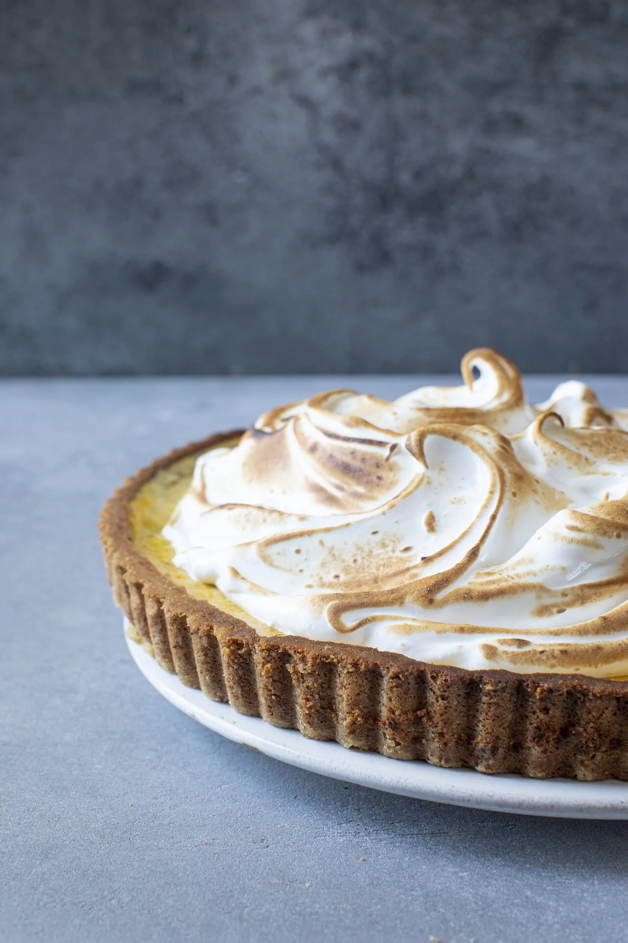 Lemon Meringue pie FX Buckley-23983 copy.jpg