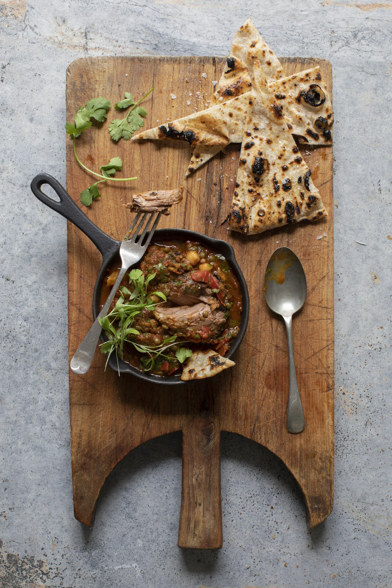 lamb herreira FX Buckley-22026 copy.jpg