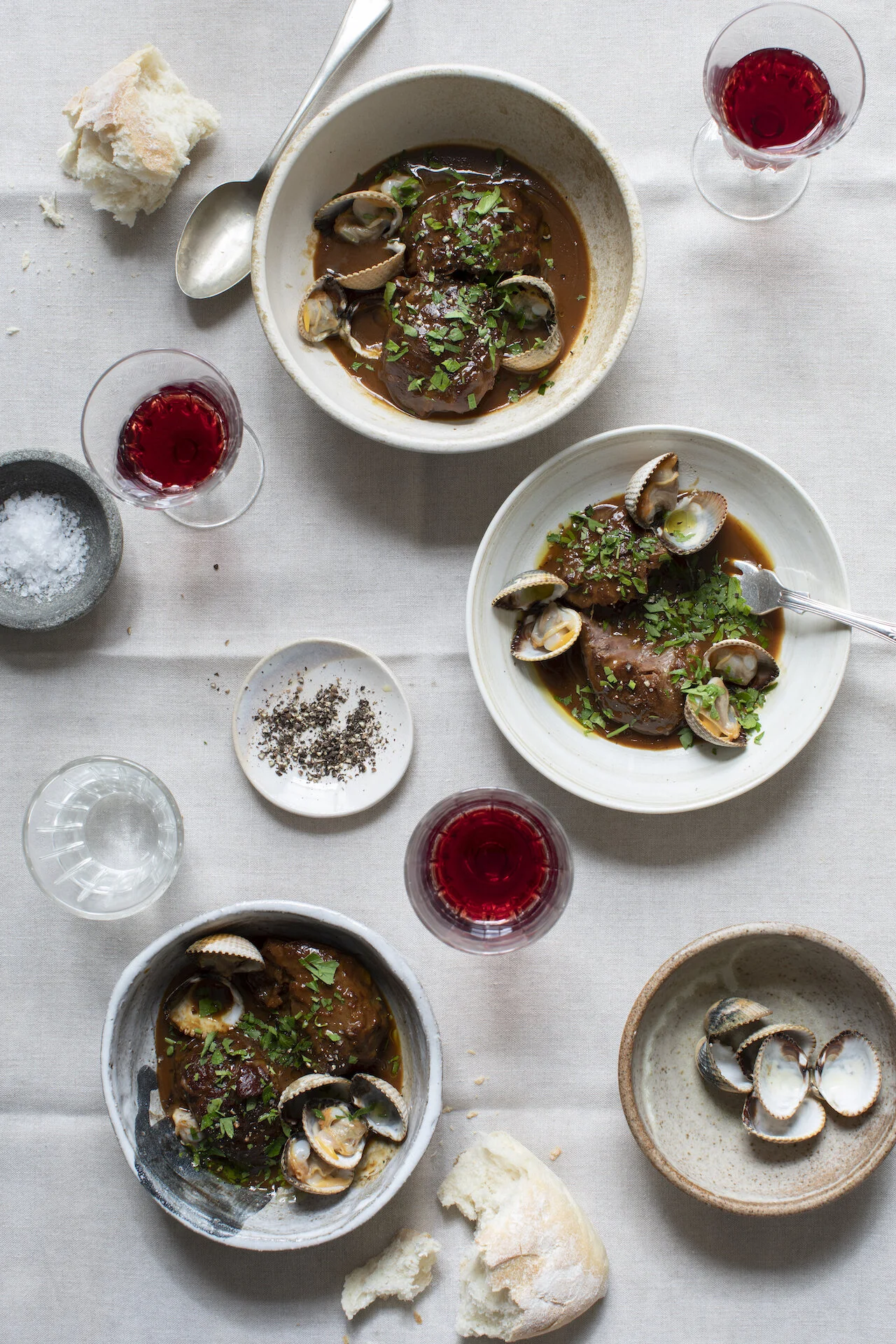 pigs cheeks with clams FX Buckley-21705 copy.jpg