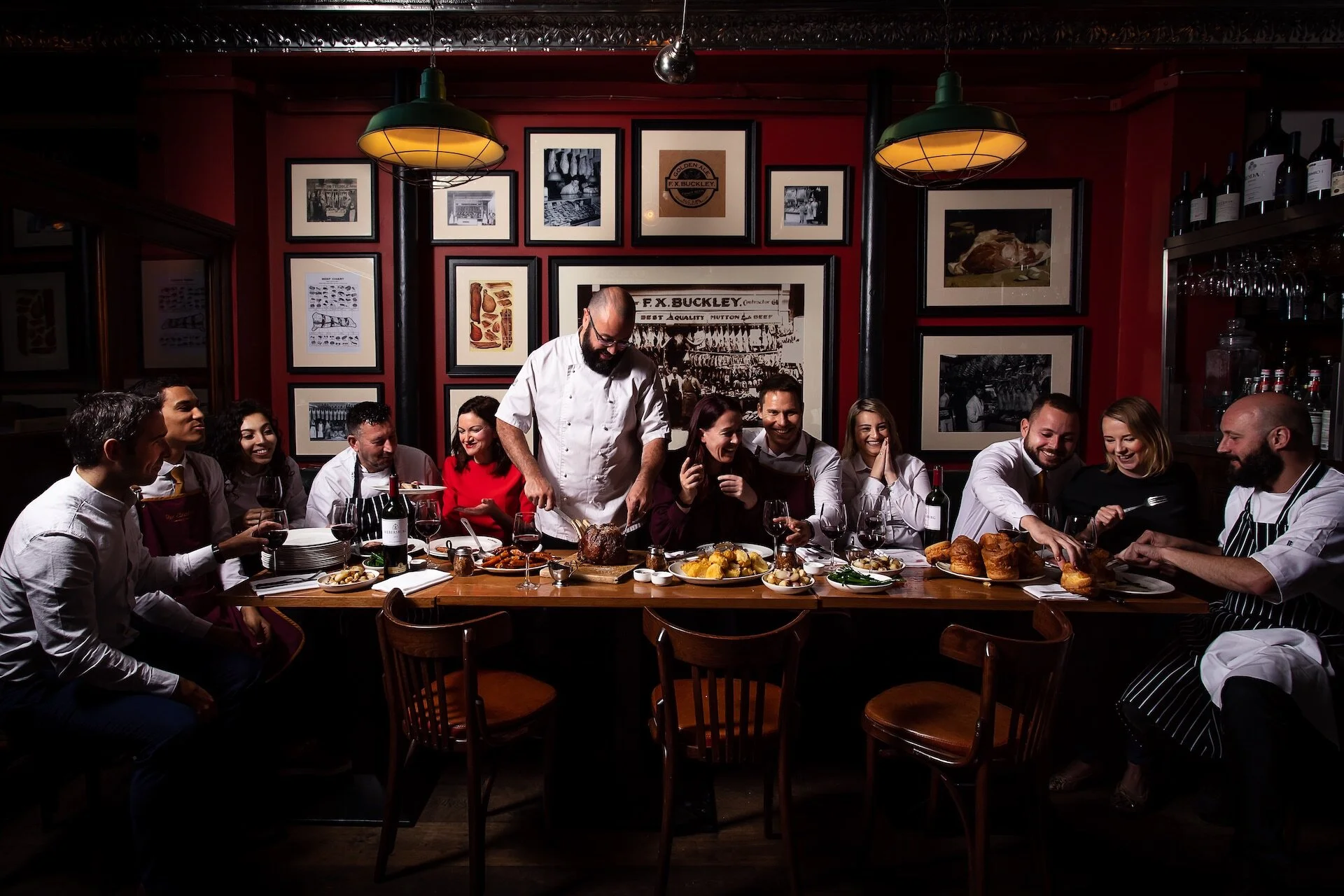 The Feast DPS FX Buckley-23599-Edit copy.jpg