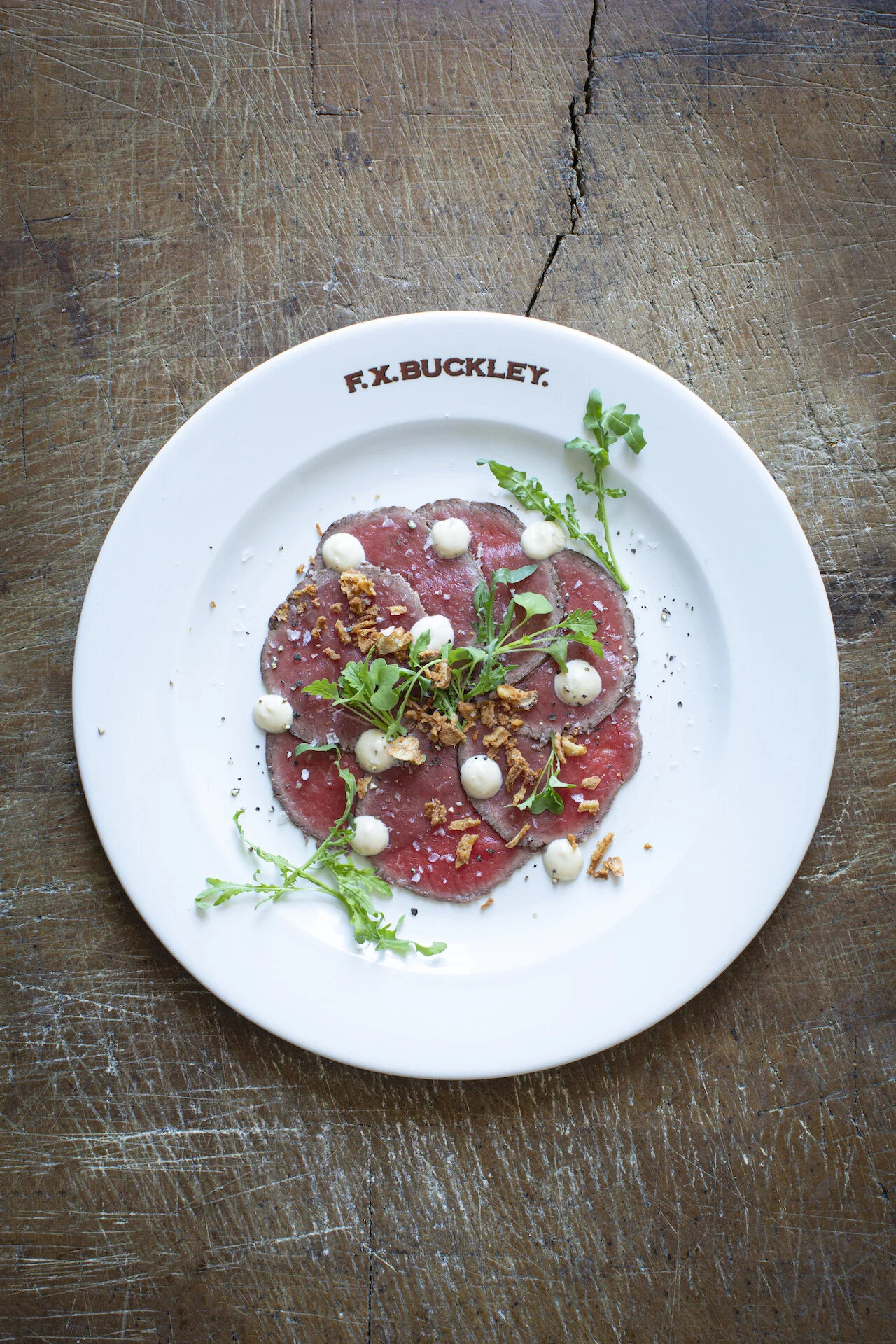 beef tartare FX Buckley-23959 copy.jpg