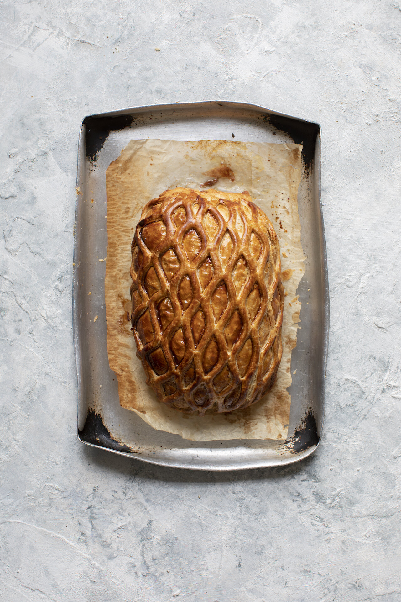 beef wellington cooked FX Buckley-21839 copy.jpg