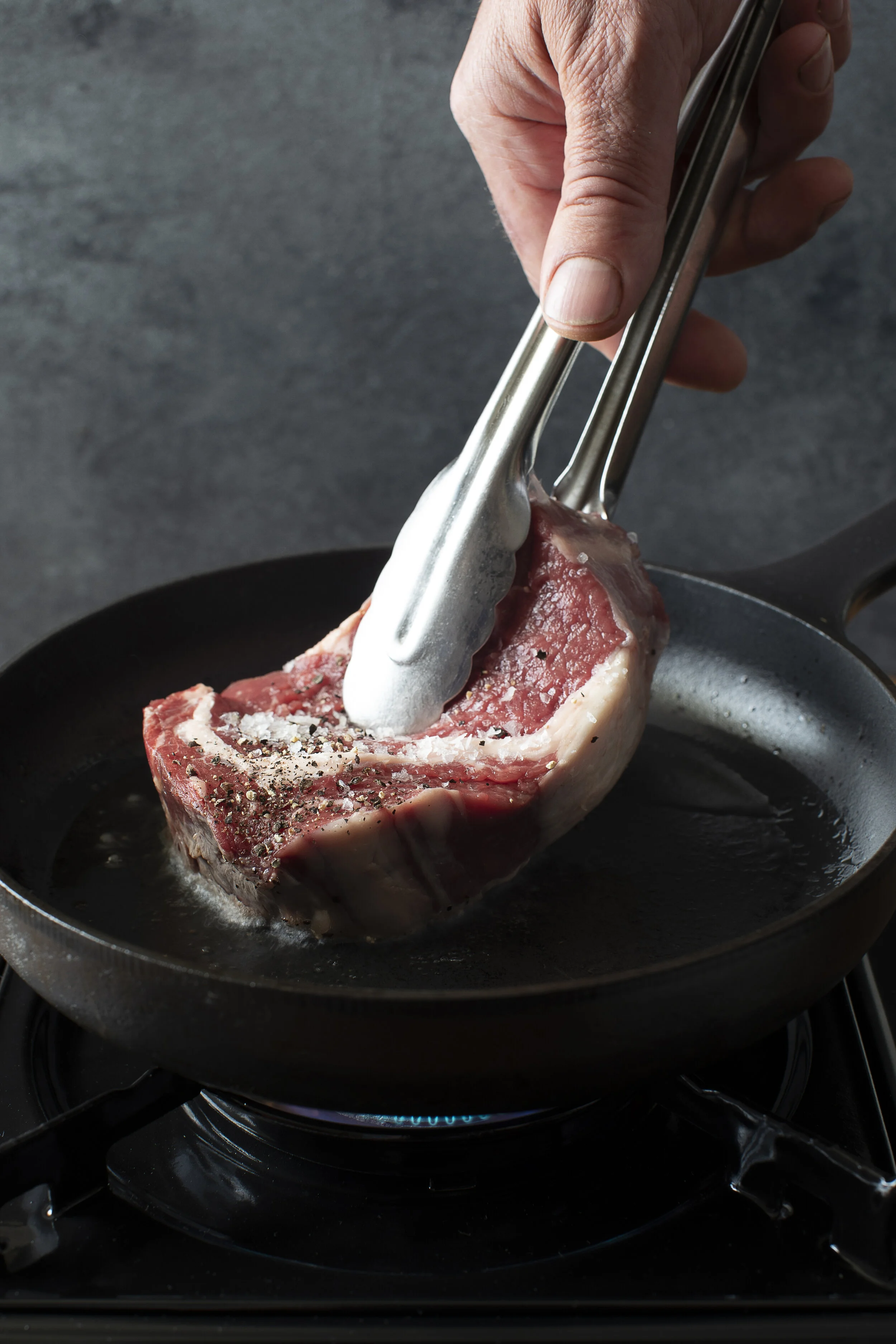 how to cook a steak FX Buckley-23712.jpg