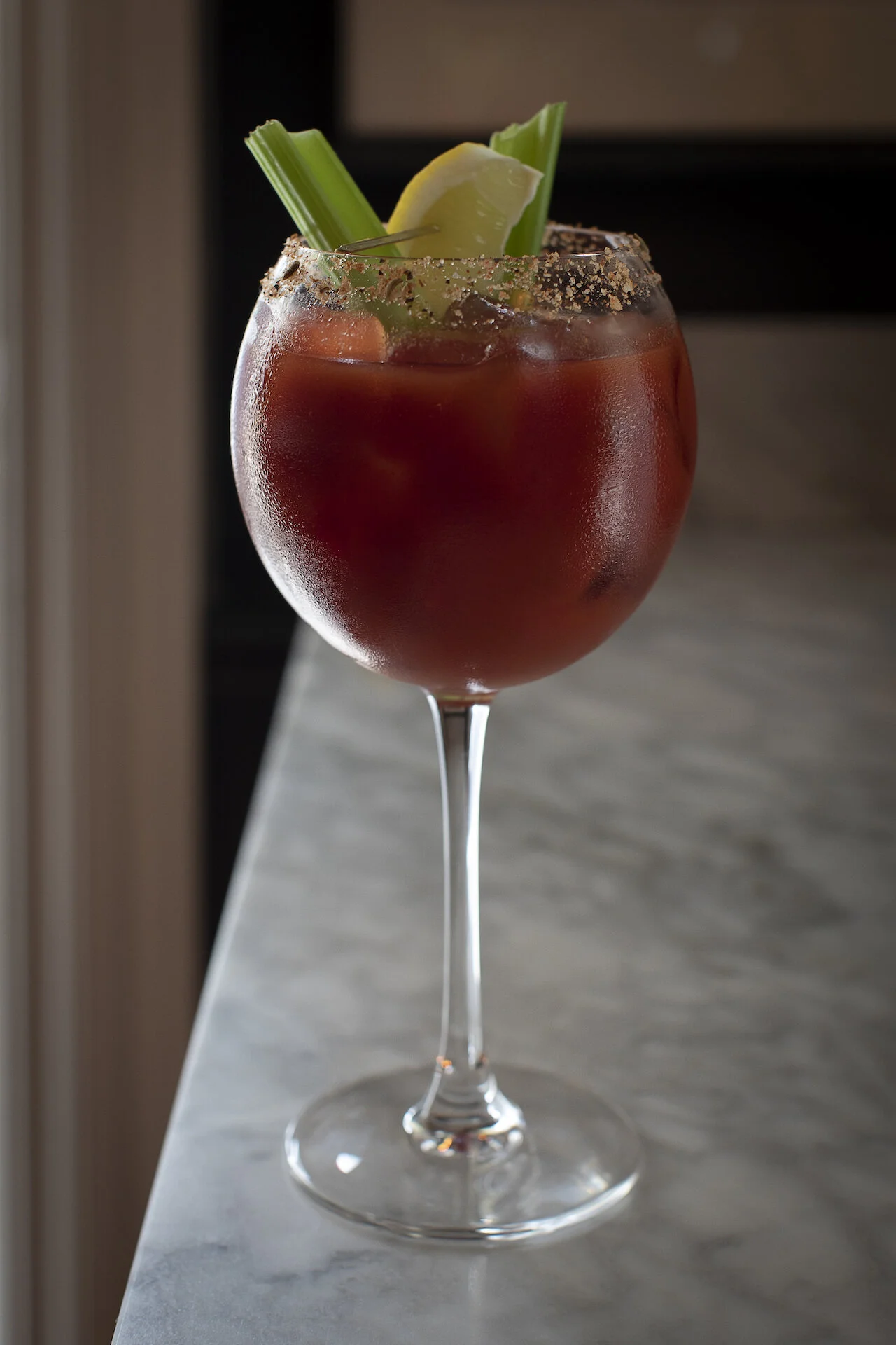 bloody mary FX Buckley-22043 copy.jpg