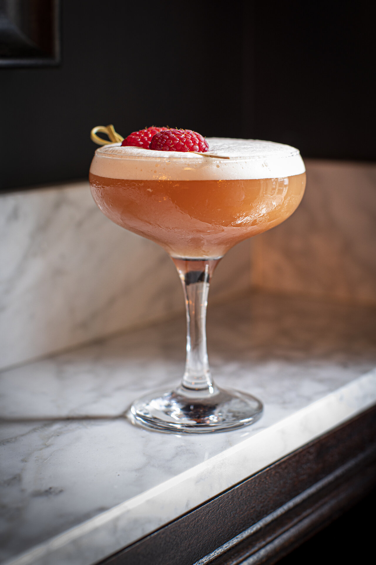 french martini FX Buckley-21570 copy.jpg