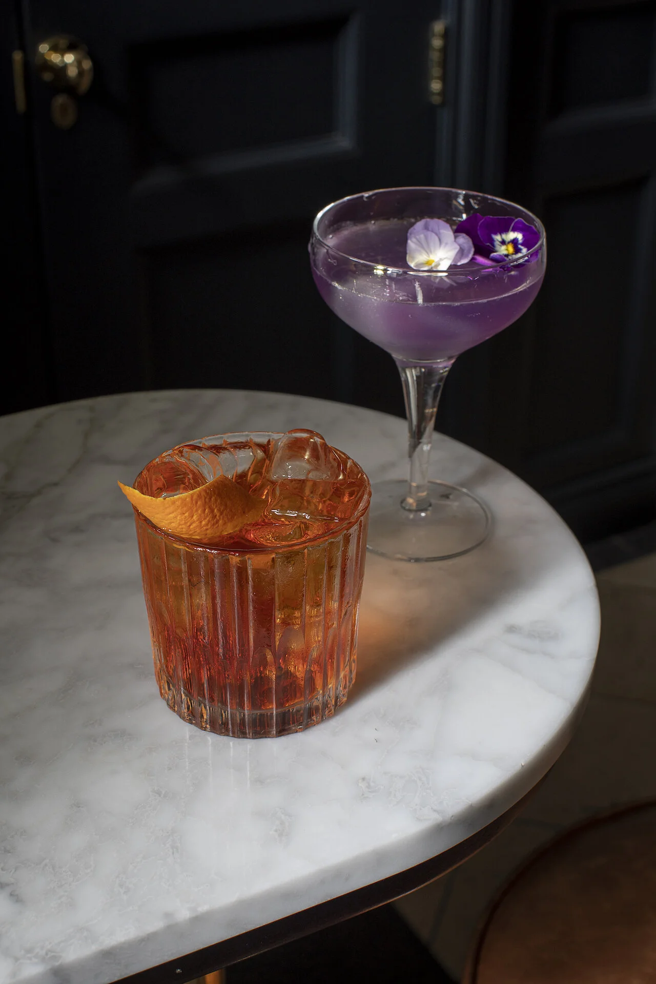 negroni and aviation FX Buckley-21642 copy.jpg