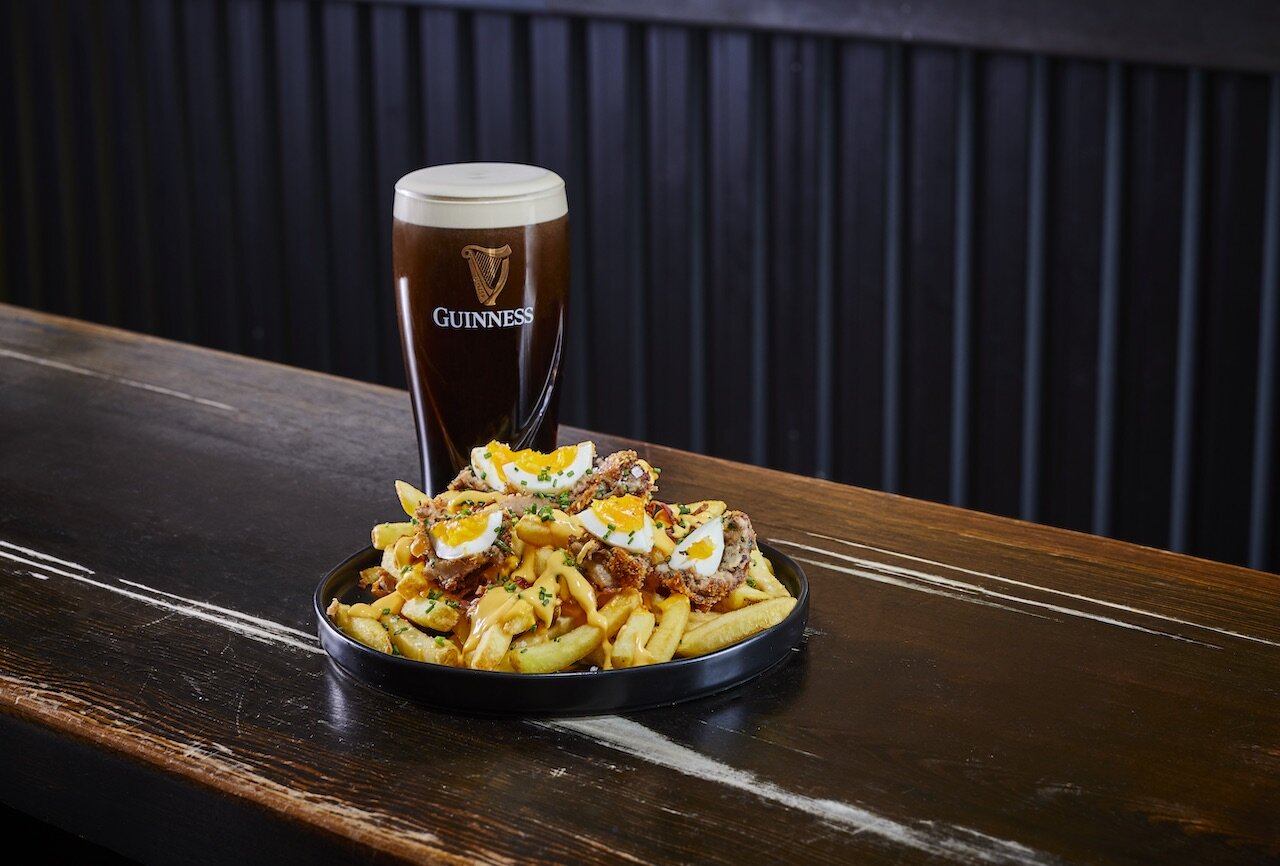 200109_WAS_Guinness Six Nations_OGB_Scotland_Scotch Egg_40 copy.jpg