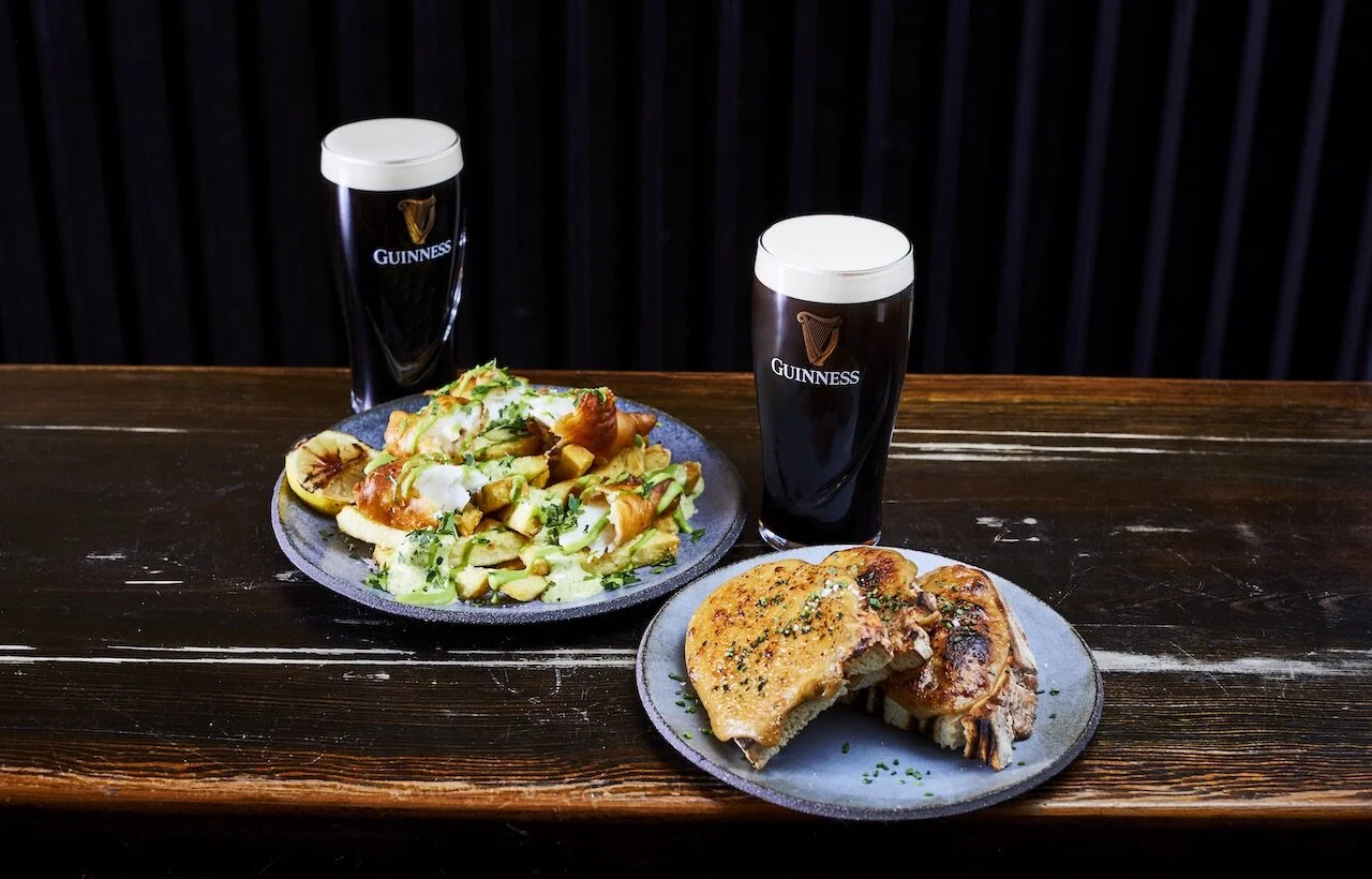 200109_WAS_Guinness Six Nations_OGB_England vs Wales_20 copy.jpg