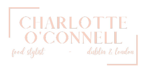 CHARLOTTE O'CONNELL