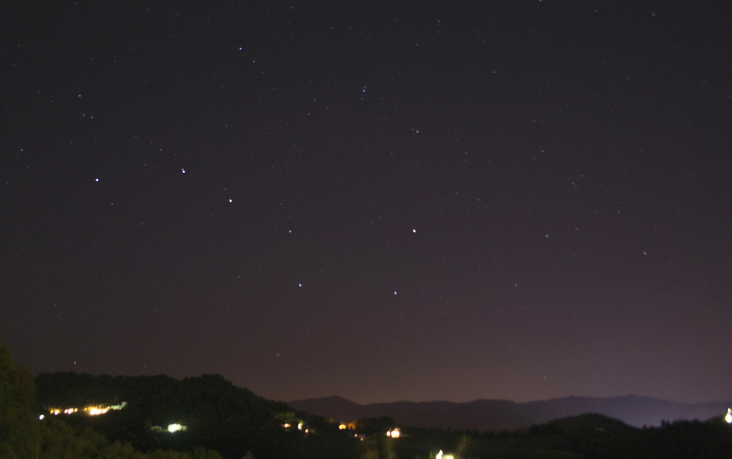 stars090413_2.jpg