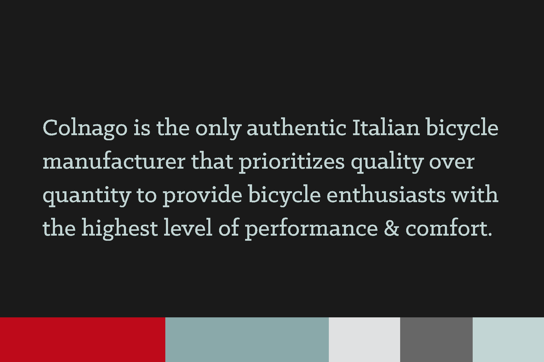 colnago_brand_personality.png
