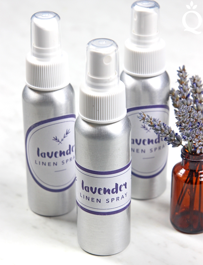 Lavender-Linen-Spray-DIY.jpg