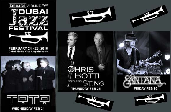 Image credit: godubai.com