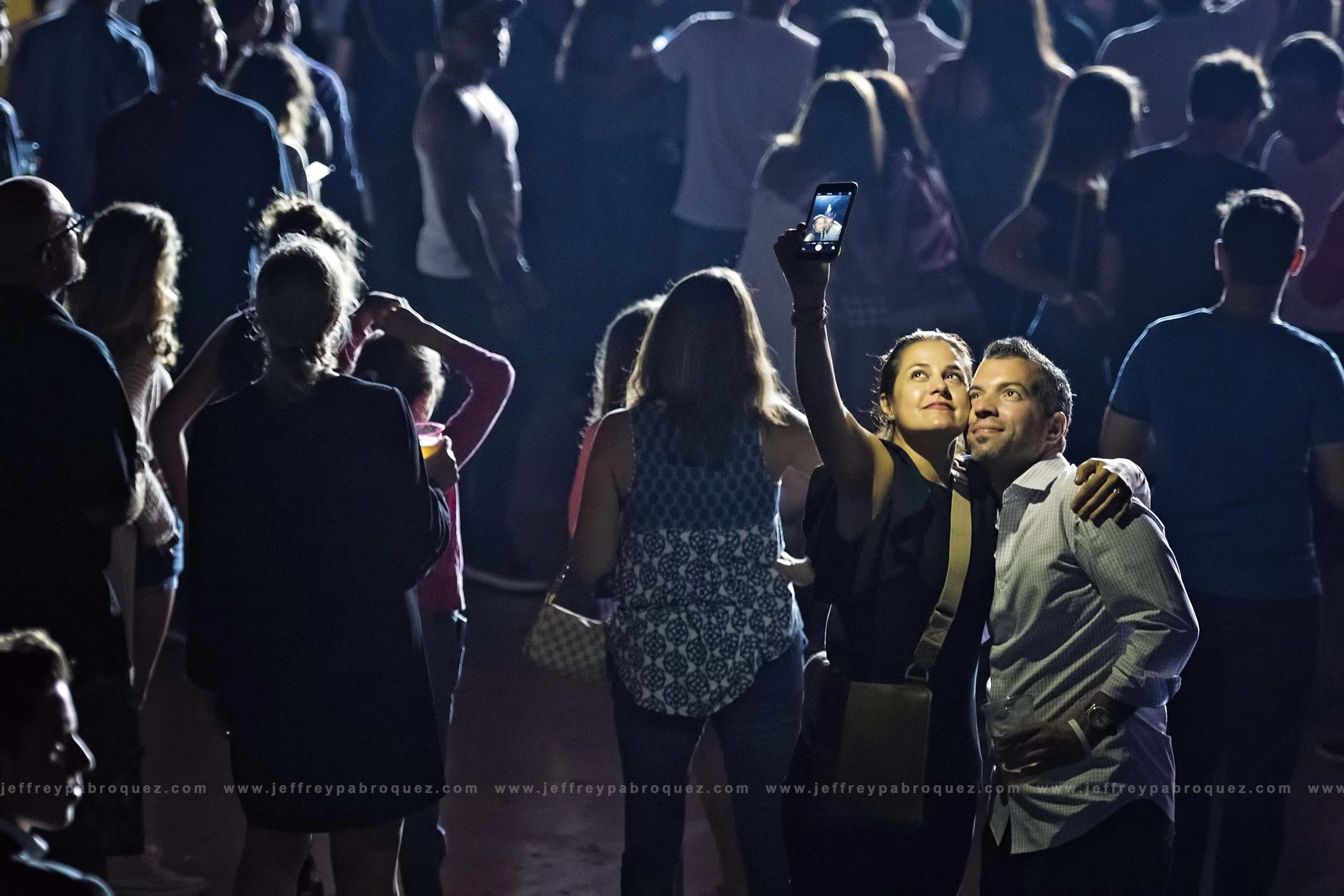 Dubai Music Week 2015