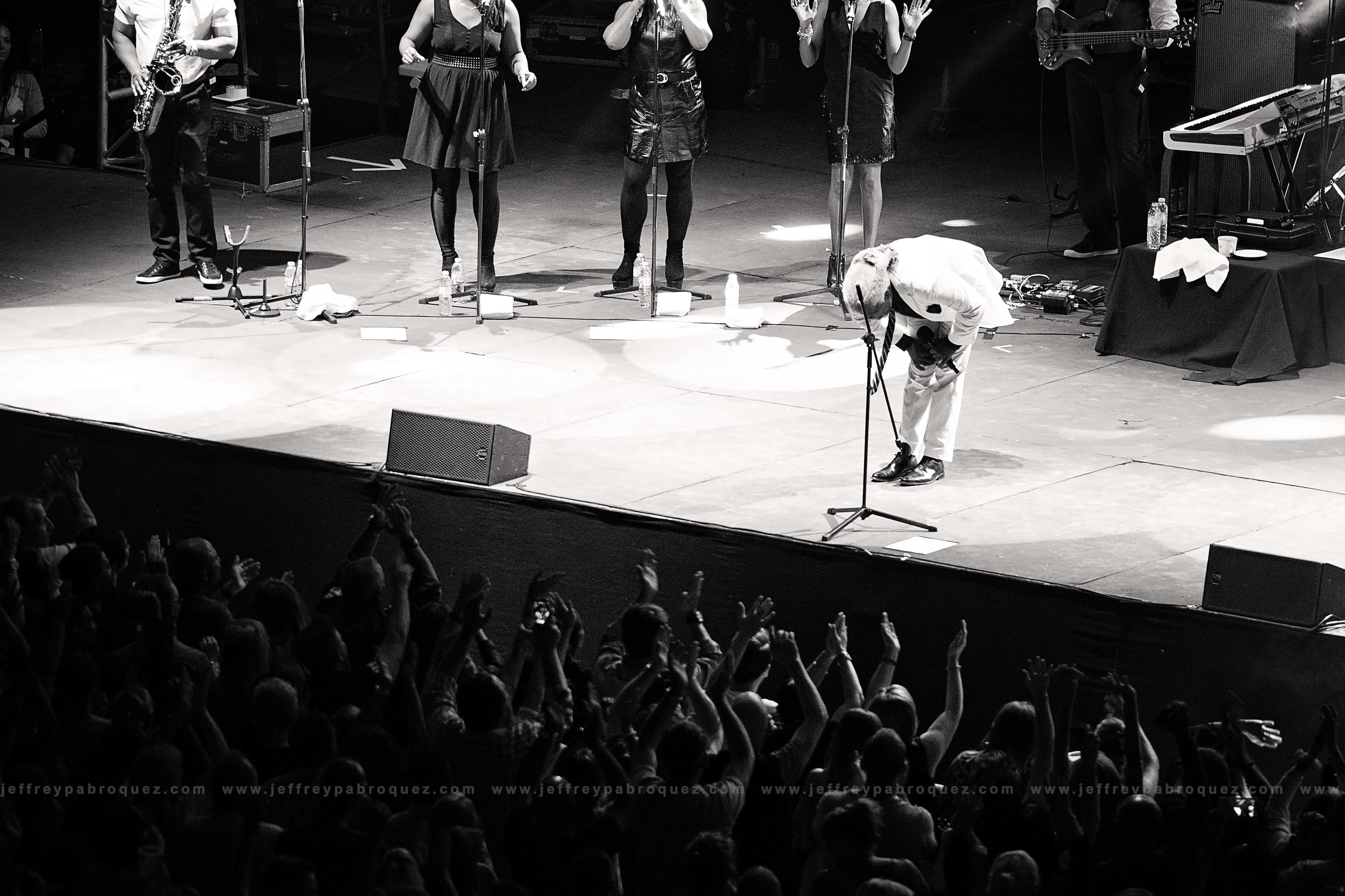 UB40_Ocean__20160324_0121 copy.jpg