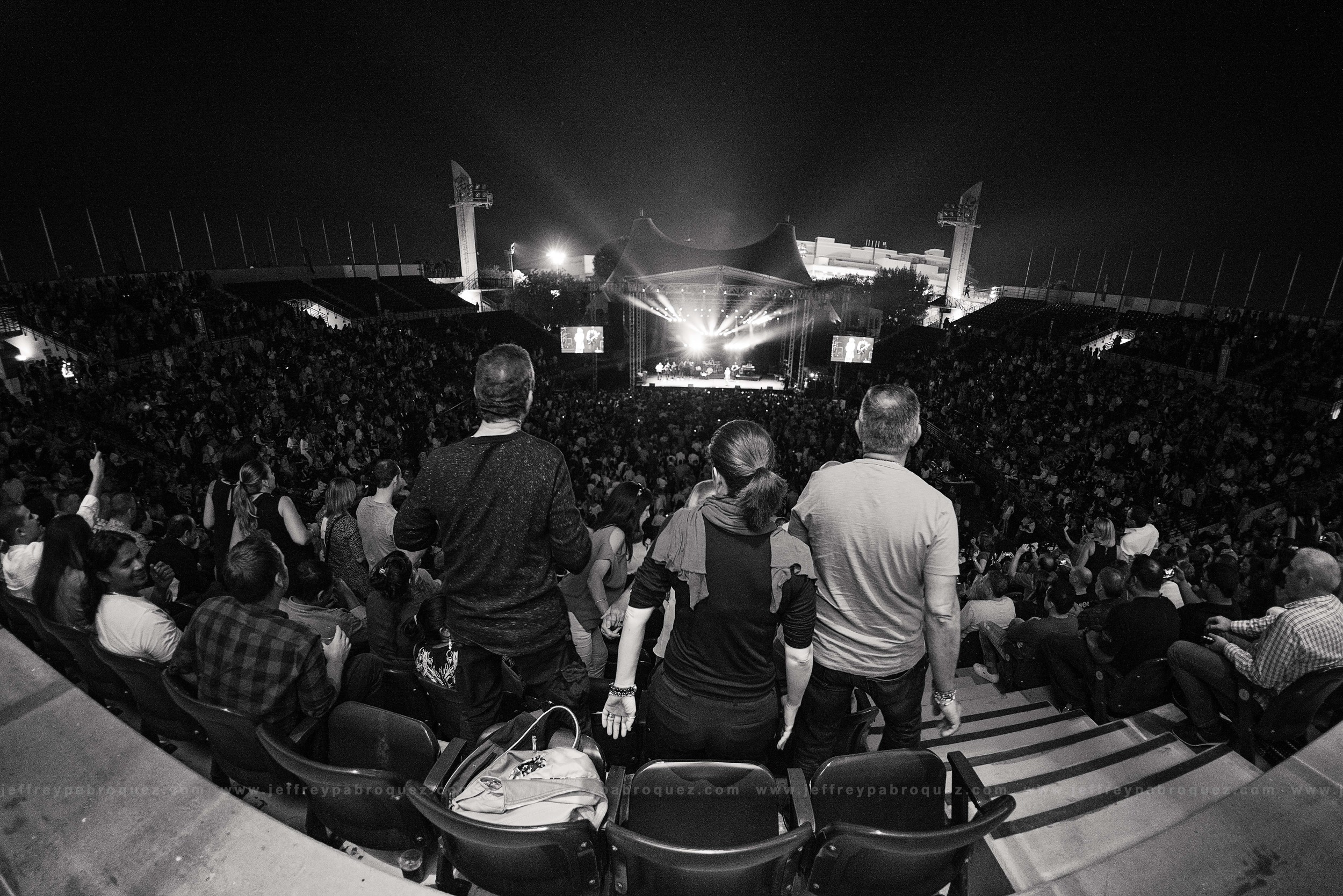 UB40_Ocean__20160324_0382 copy.jpg