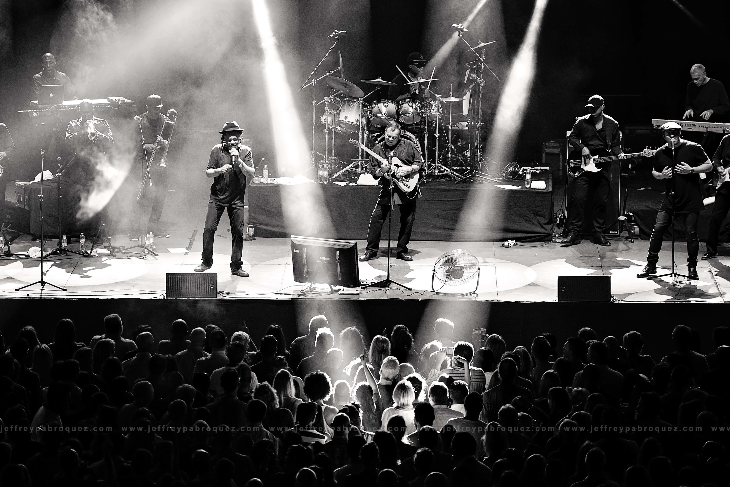 UB40_Ocean__20160324_0208 copy.jpg