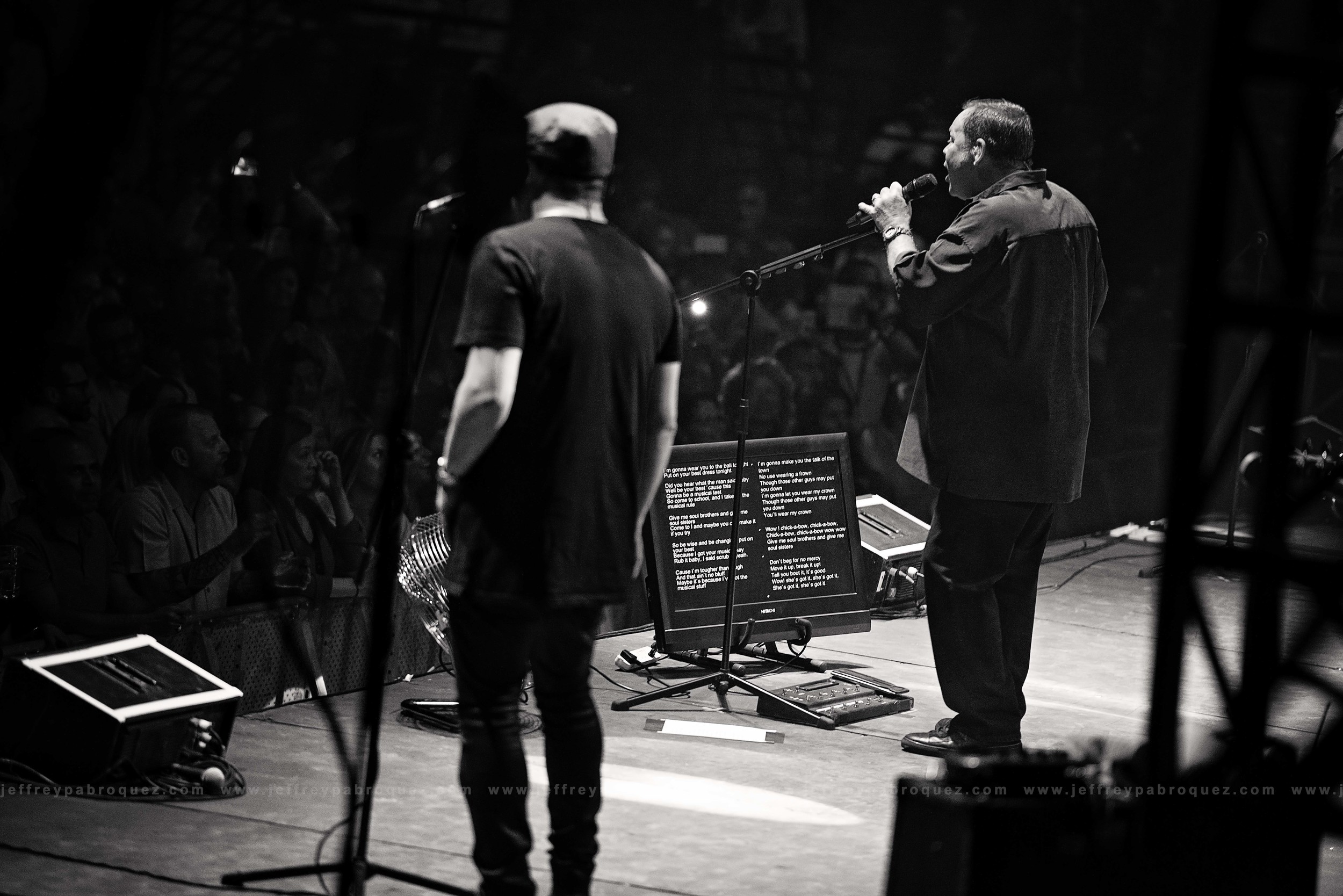 UB40_Ocean__20160324_0174 copy.jpg