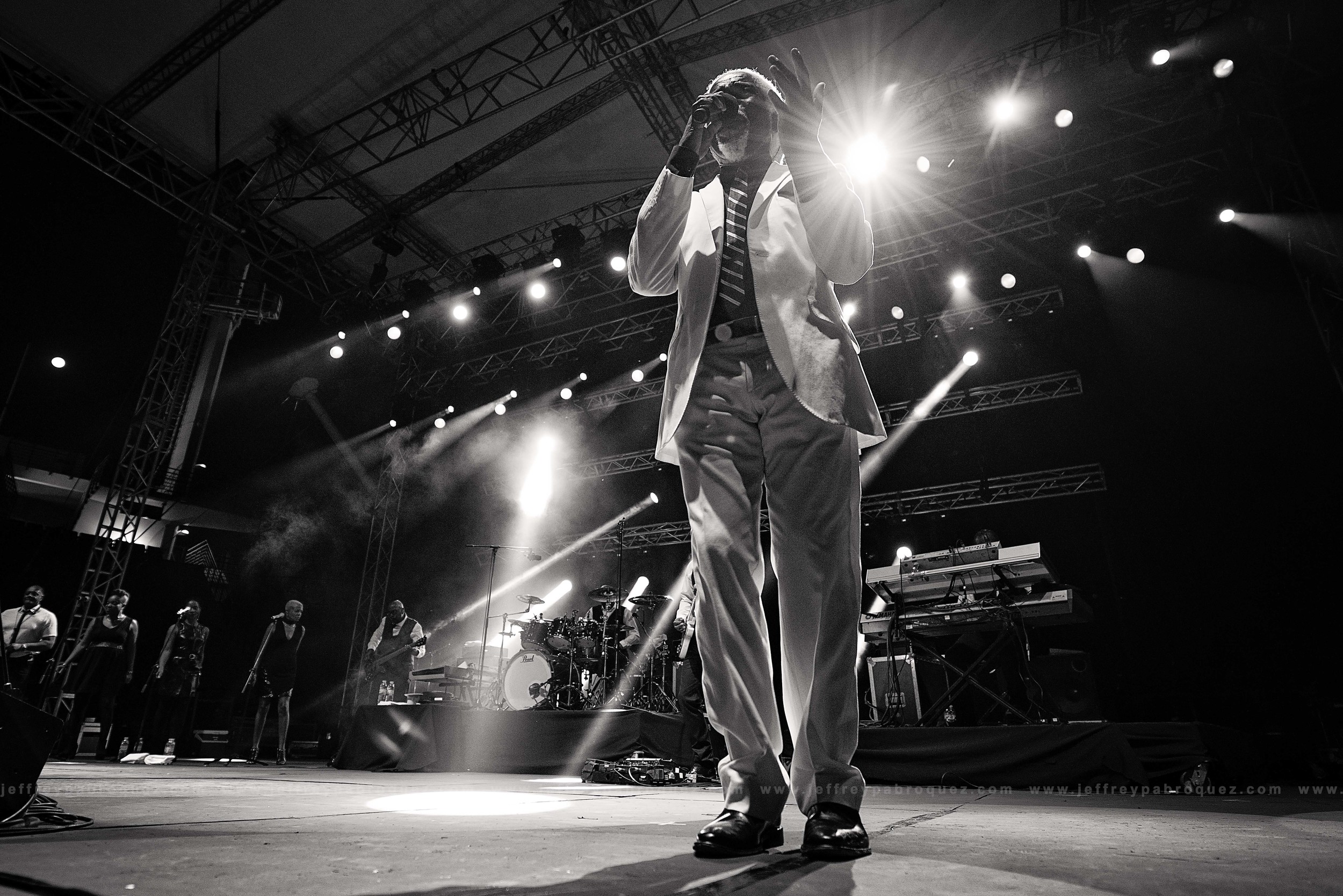 UB40_Ocean__20160324_0273 copy.jpg