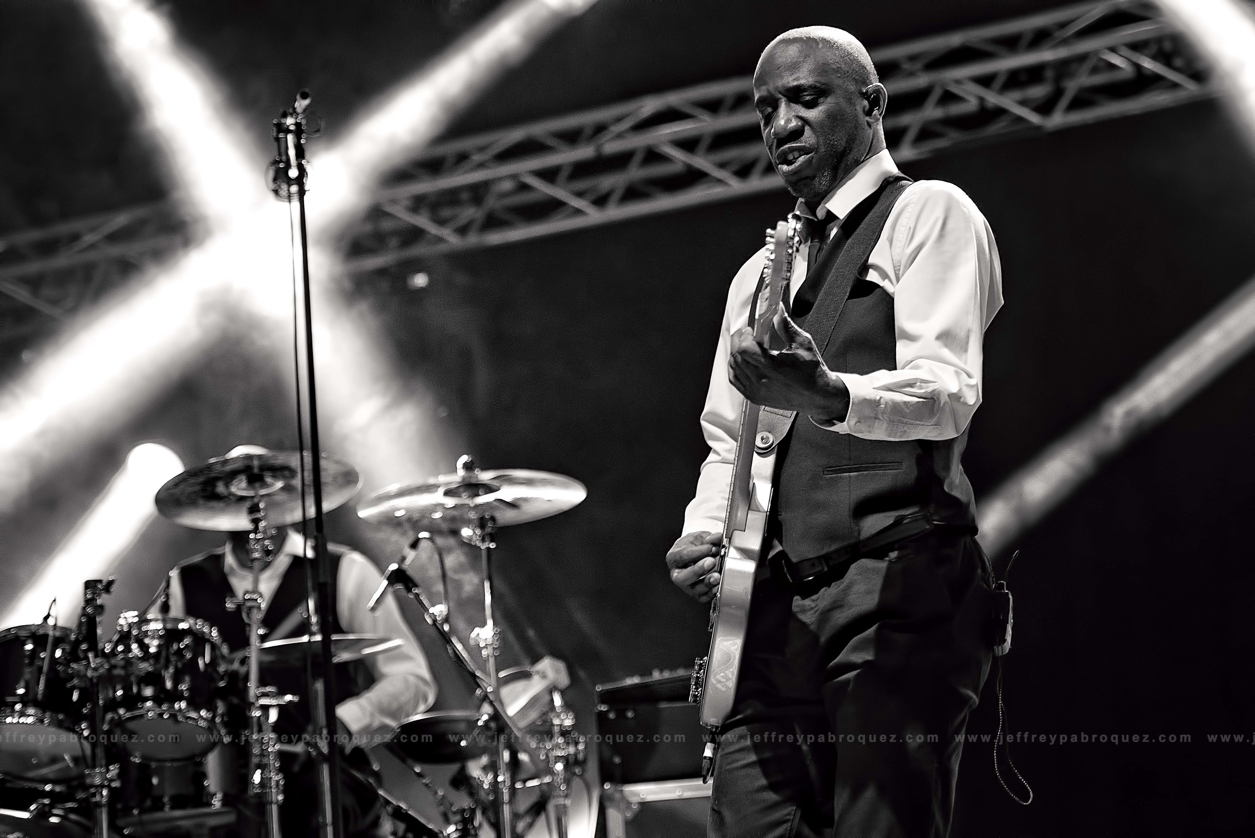 UB40_Ocean__20160324_0053 copy.jpg