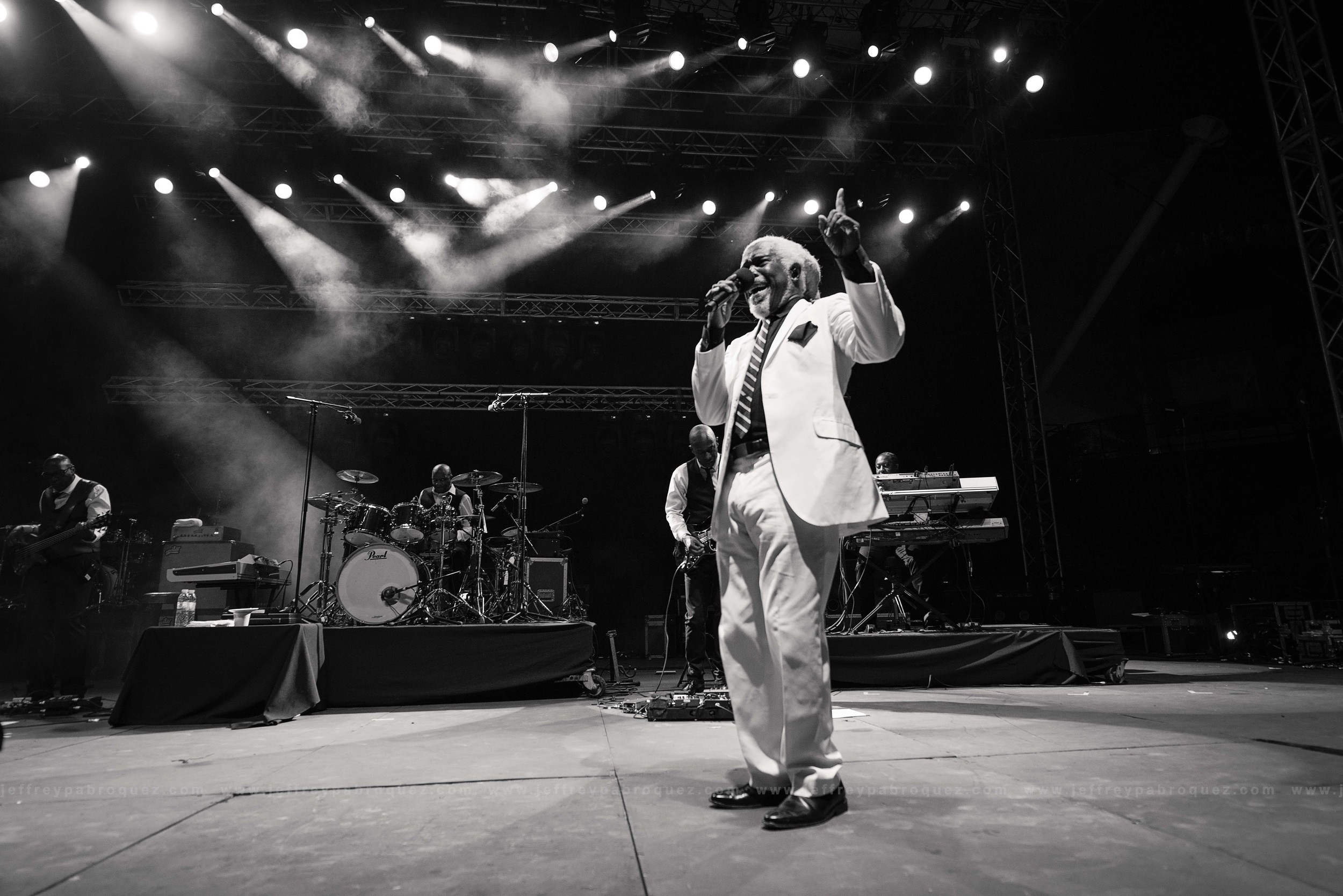 UB40_Ocean__20160324_0259 copy.jpg