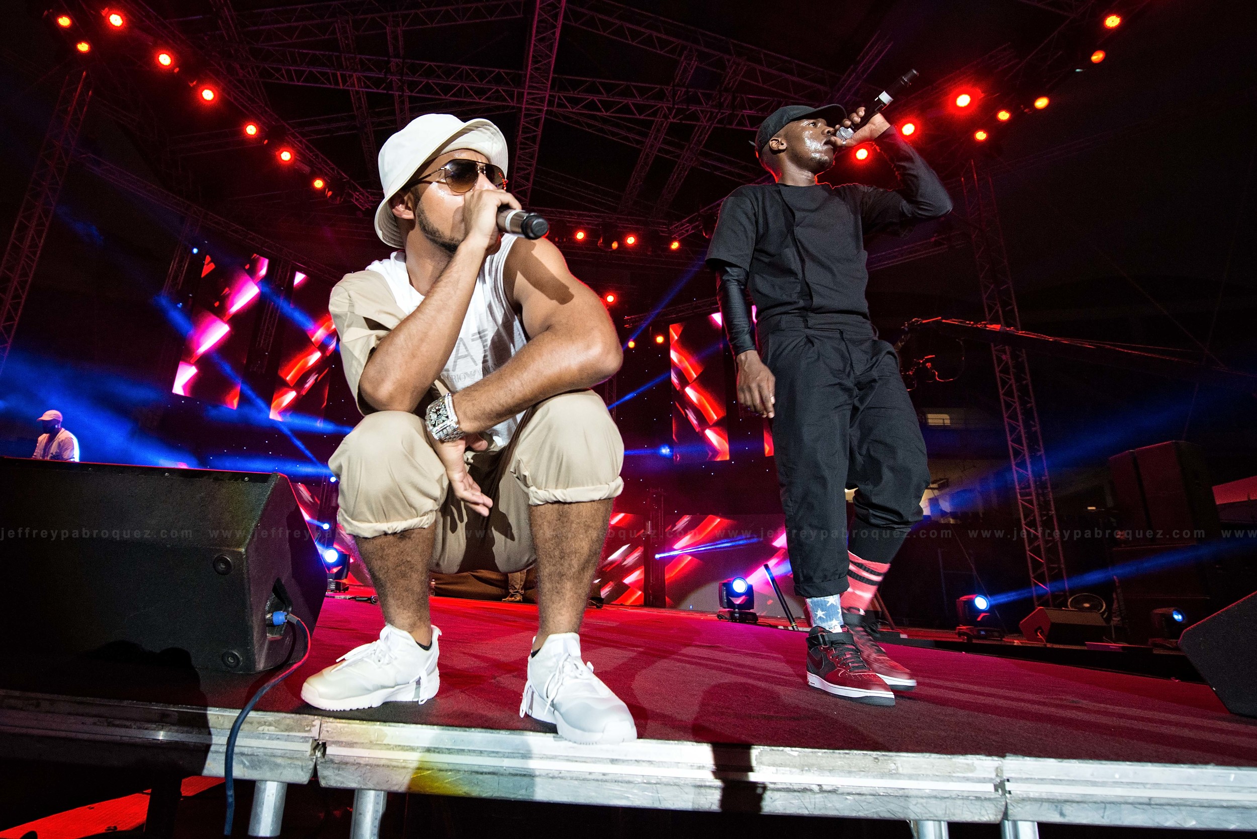 WizKhalifa__20160331_0256 copy.jpg