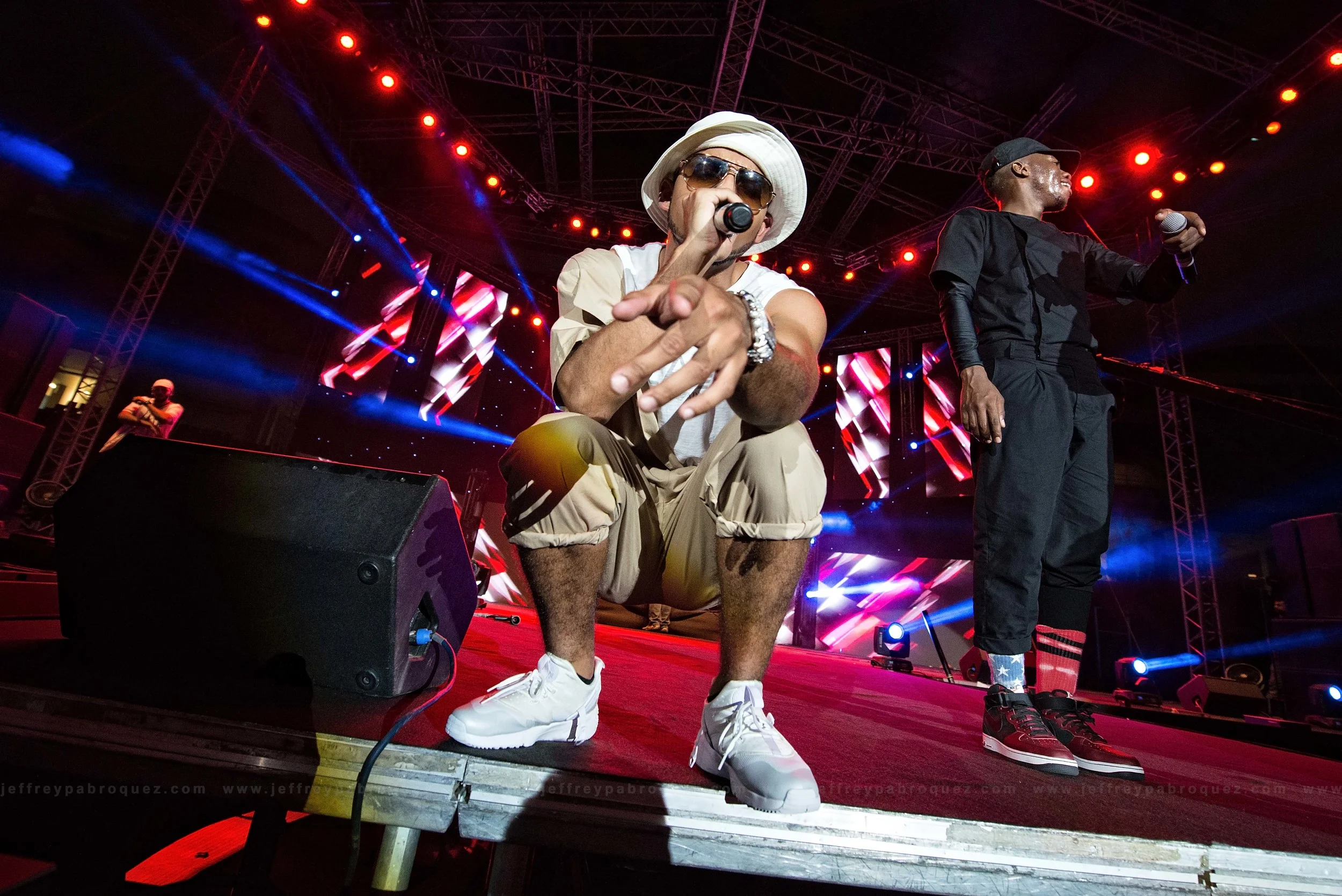 WizKhalifa__20160331_0257 copy.jpg