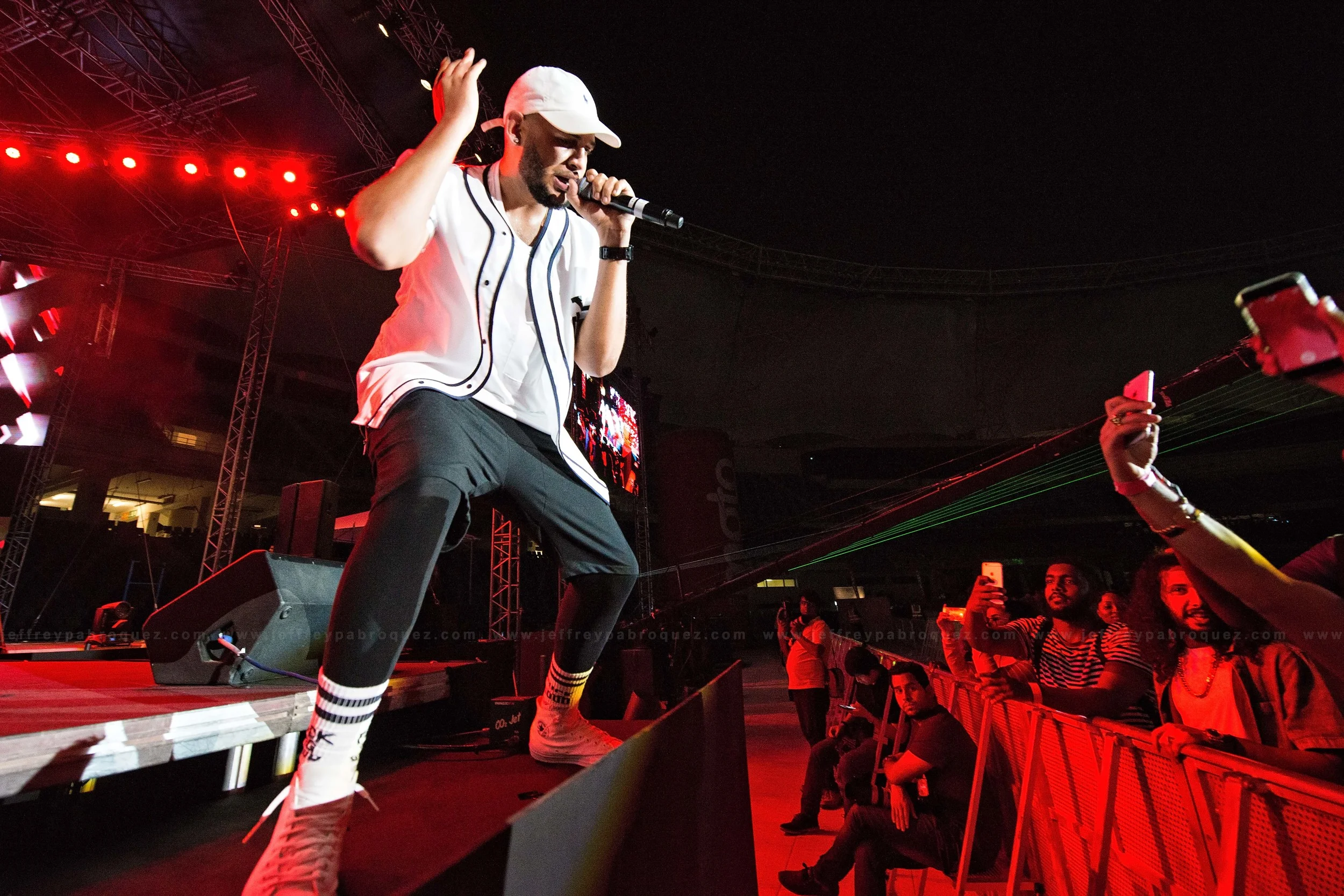 WizKhalifa__20160331_0253 copy.jpg