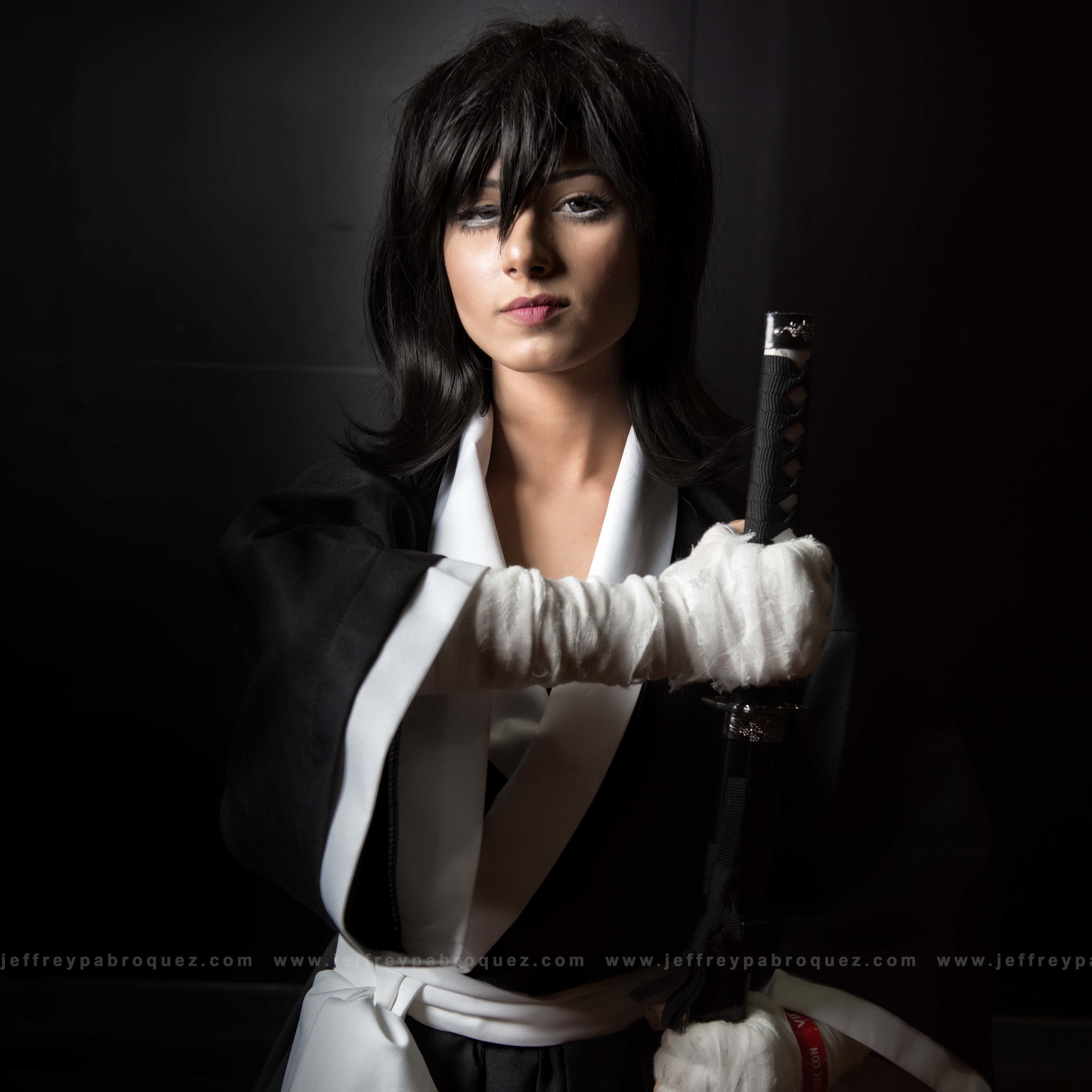 MEFCC2016__20160408_0297 copy.jpg