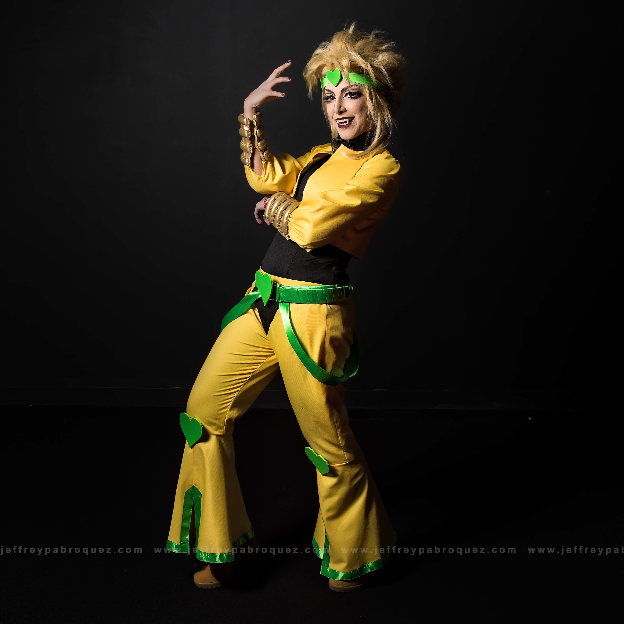 MEFCC2016__20160407_0209 copy.jpg