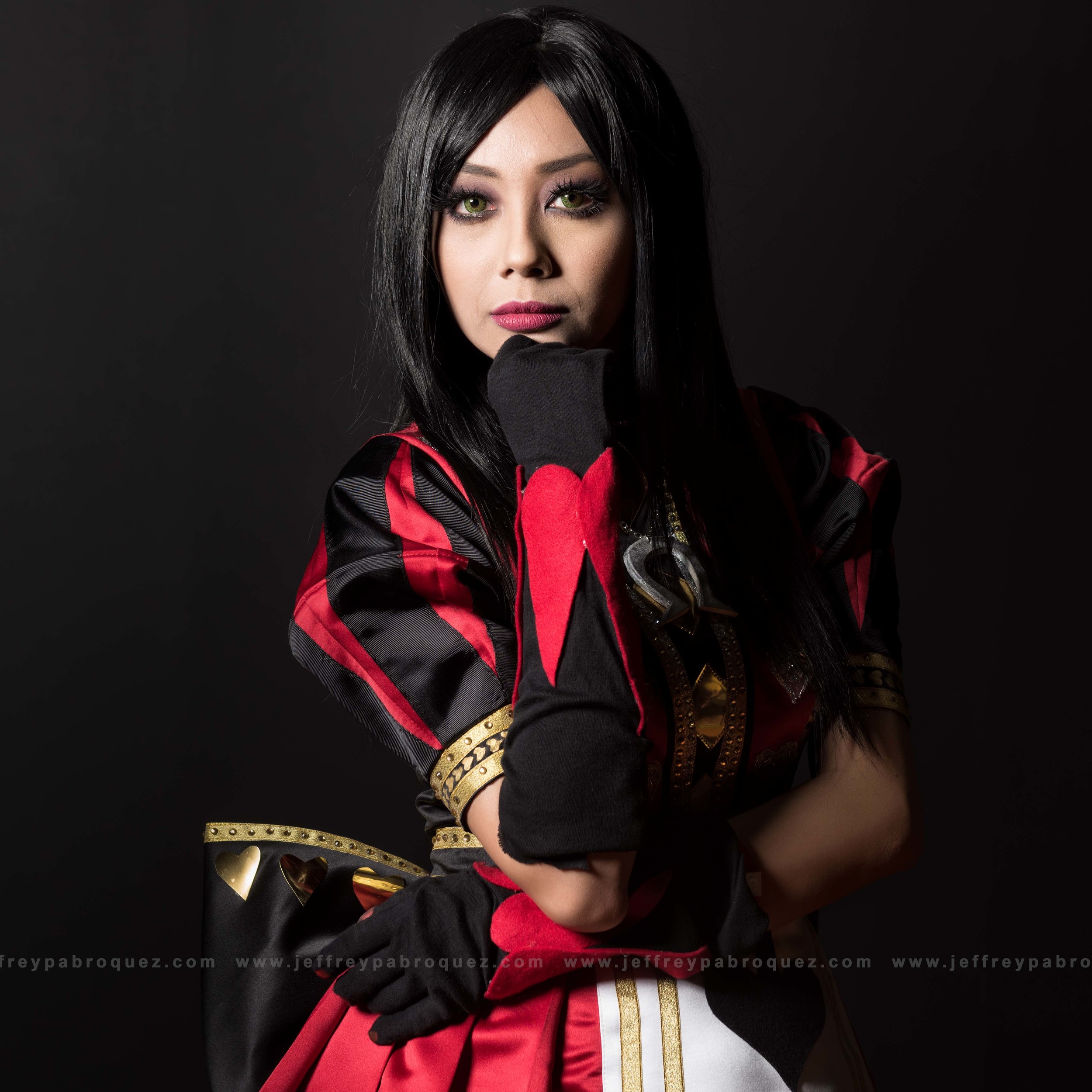 MEFCC2016__20160407_0216 copy.jpg