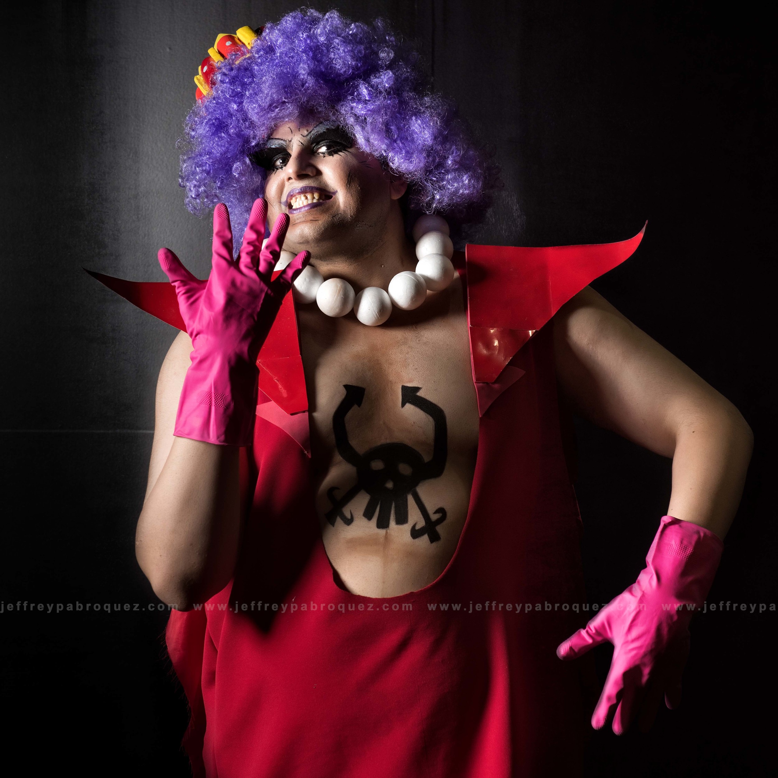 MEFCC2016__20160409_0957 copy.jpg