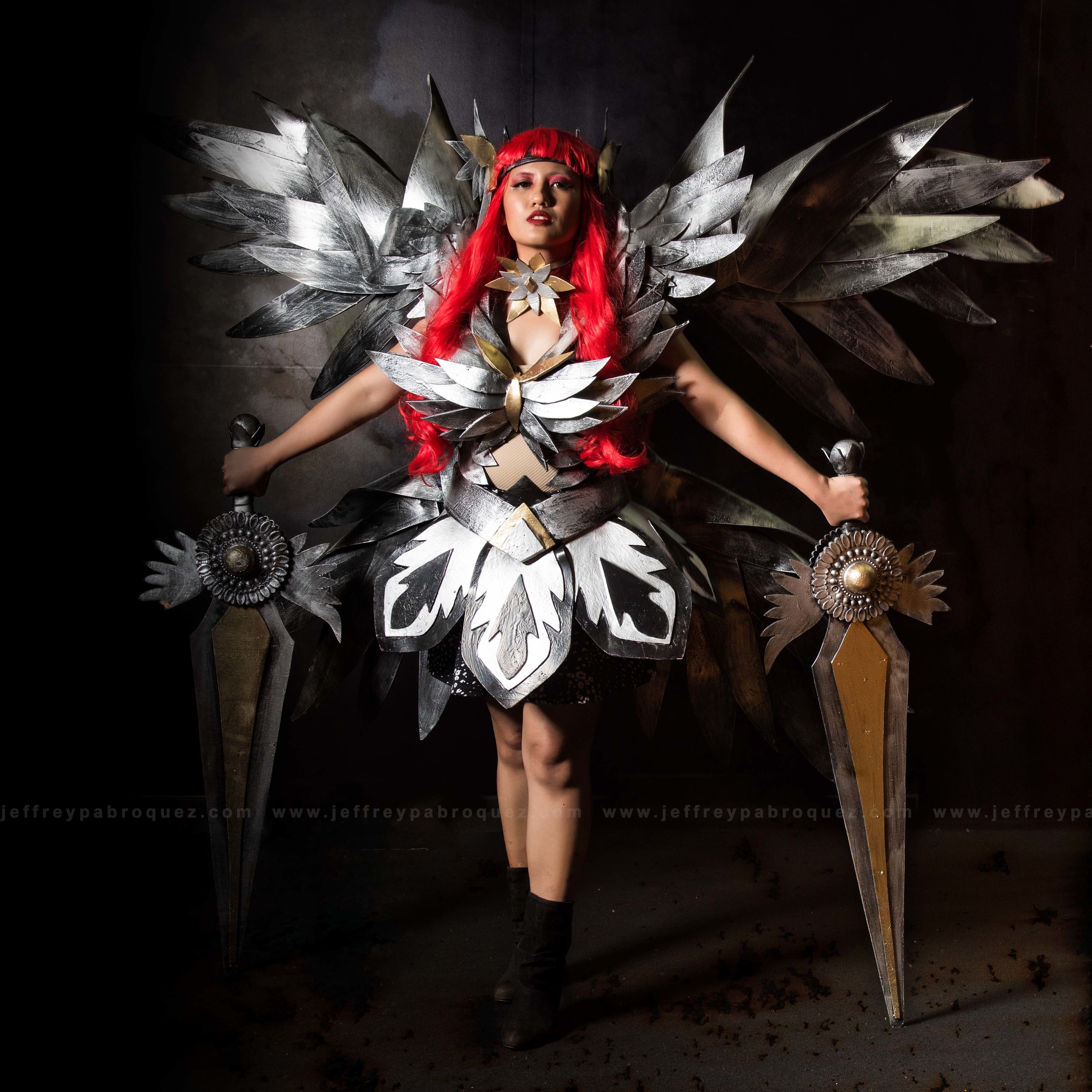 MEFCC2016__20160409_0972 copy.jpg